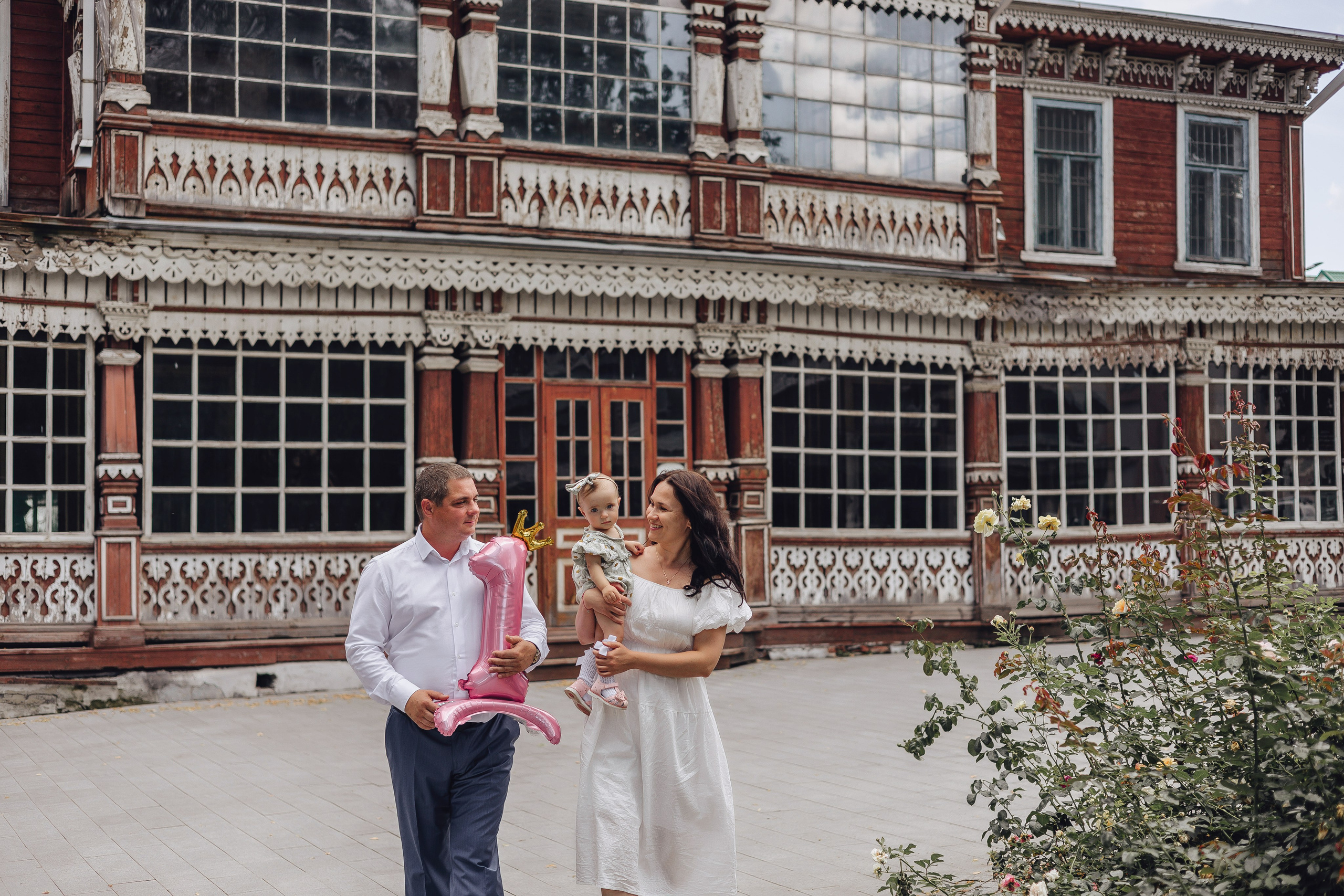 София. Свадебный и семейный фотограф Пушкин Царское Село СПБ Питер Санкт-Петербург и Рязань Ольга Козлова