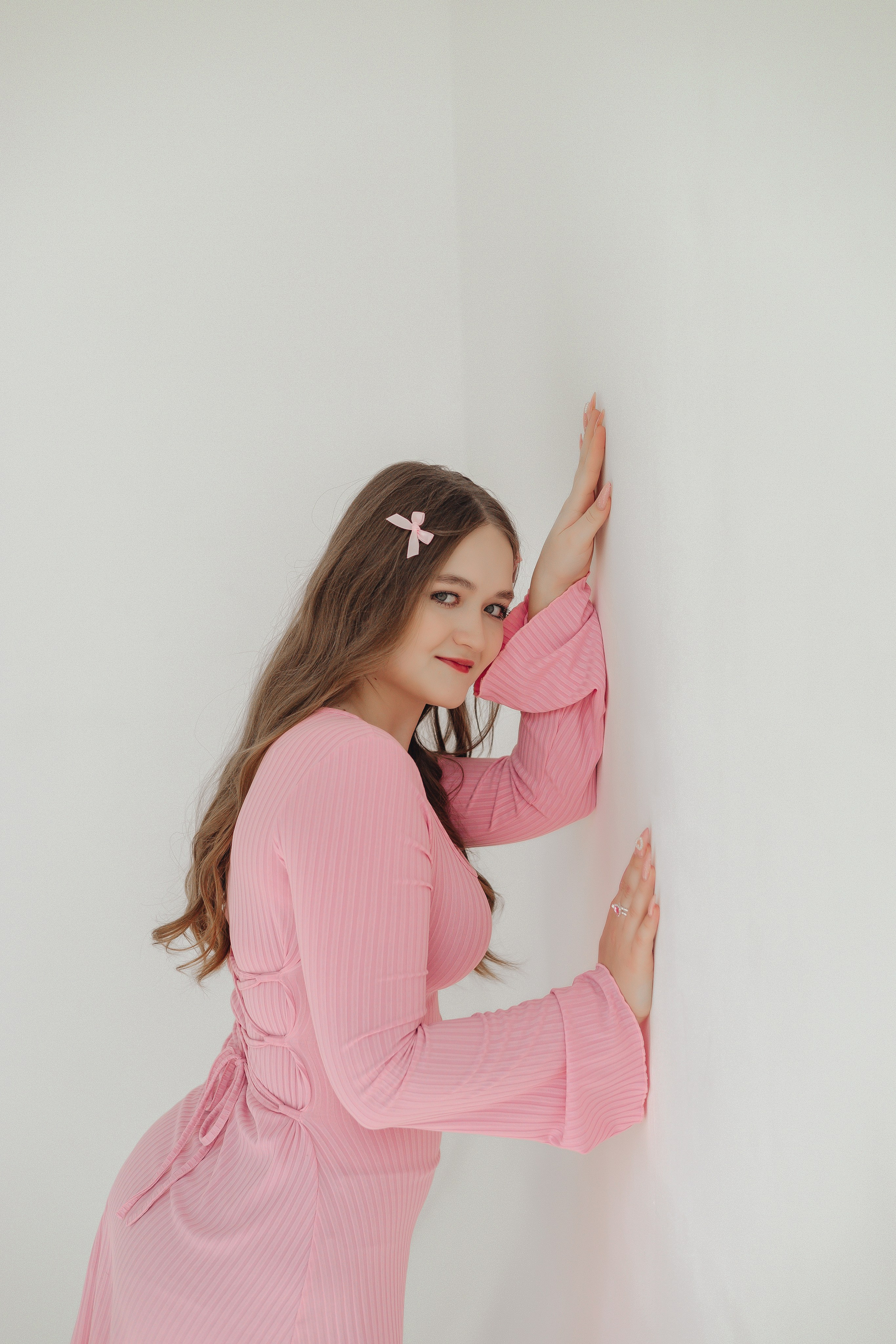 Ане 17. Студия. Свадебный и семейный фотограф Пушкин Царское Село СПБ Питер Санкт-Петербург и Рязань Ольга Козлова