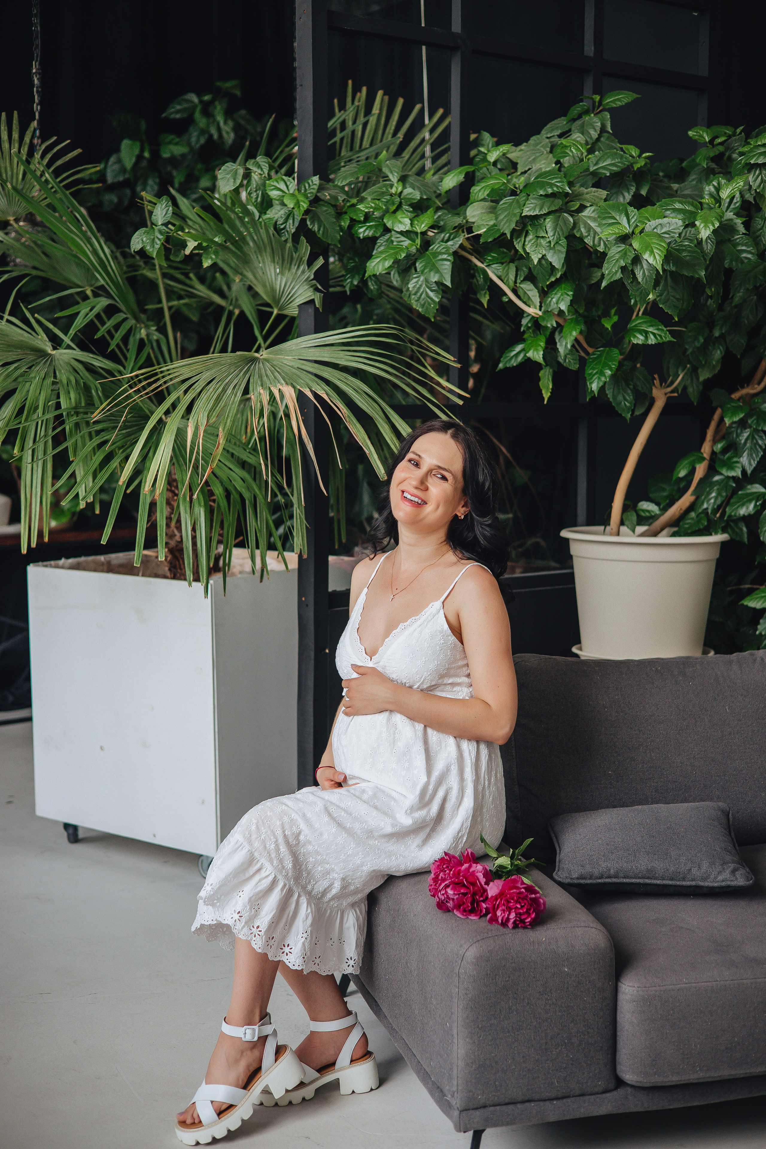 Алена. Студия. Свадебный и семейный фотограф Пушкин Царское Село СПБ Питер Санкт-Петербург и Рязань Ольга Козлова