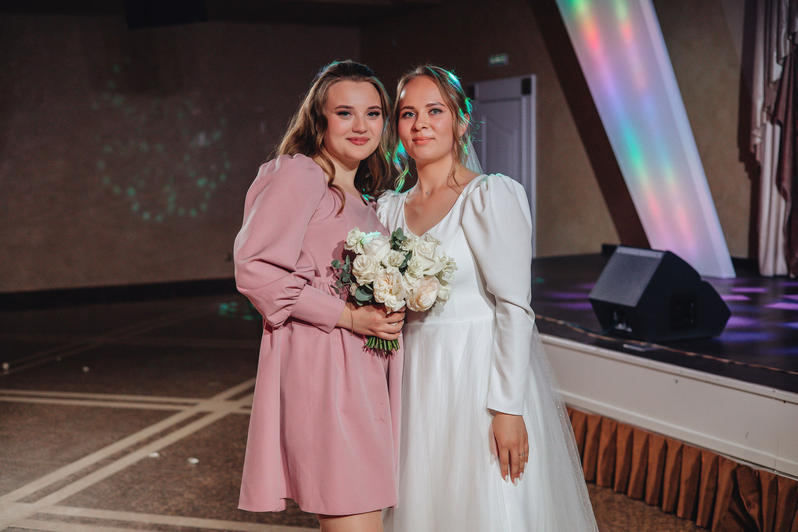 Андрей & Даша. Полный день. Свадебный и семейный фотограф Пушкин Царское Село СПБ Питер Санкт-Петербург и Рязань Ольга Козлова