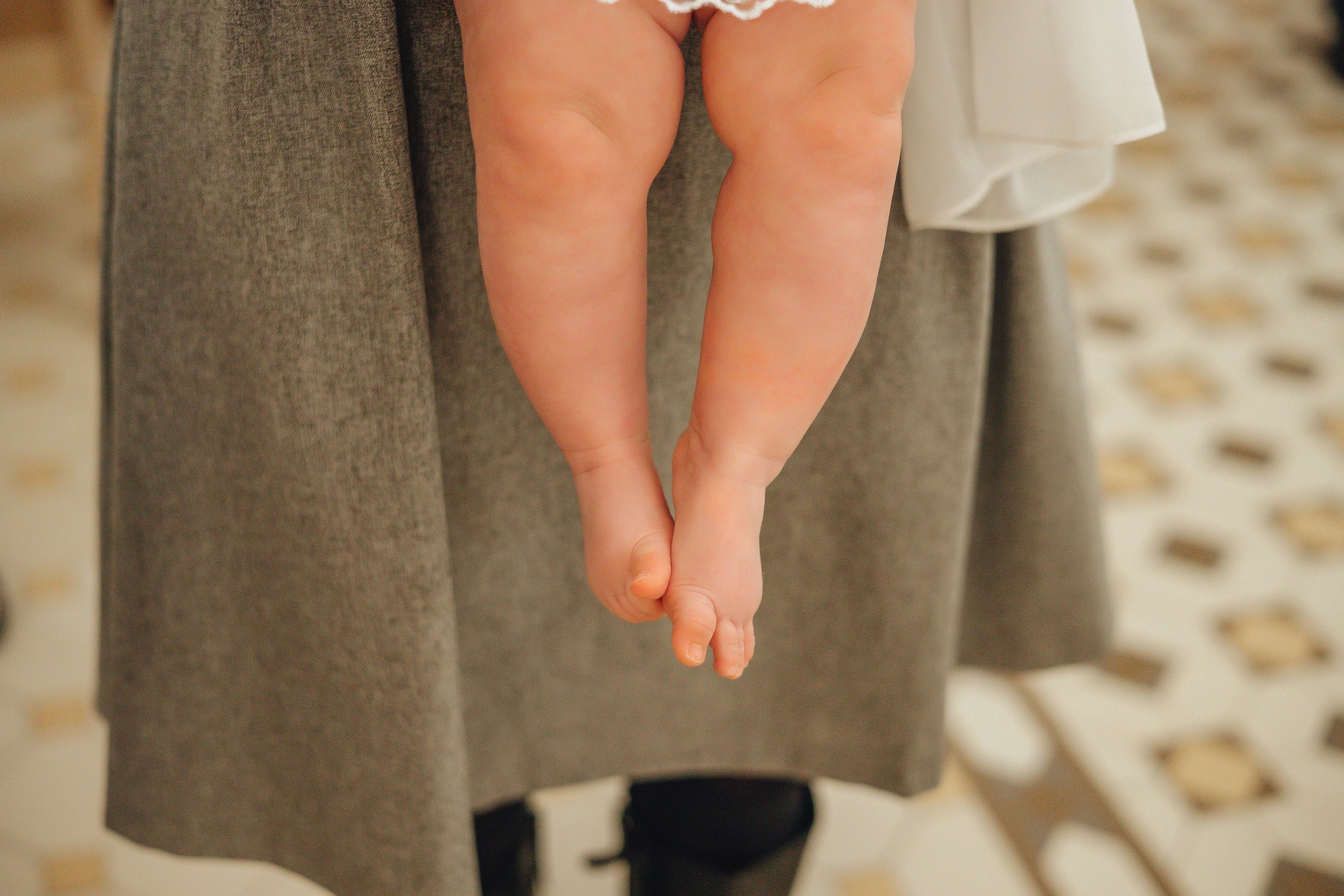 Крещение Василисы. Свадебный и семейный фотограф Пушкин Царское Село СПБ Питер Санкт-Петербург и Рязань Ольга Козлова