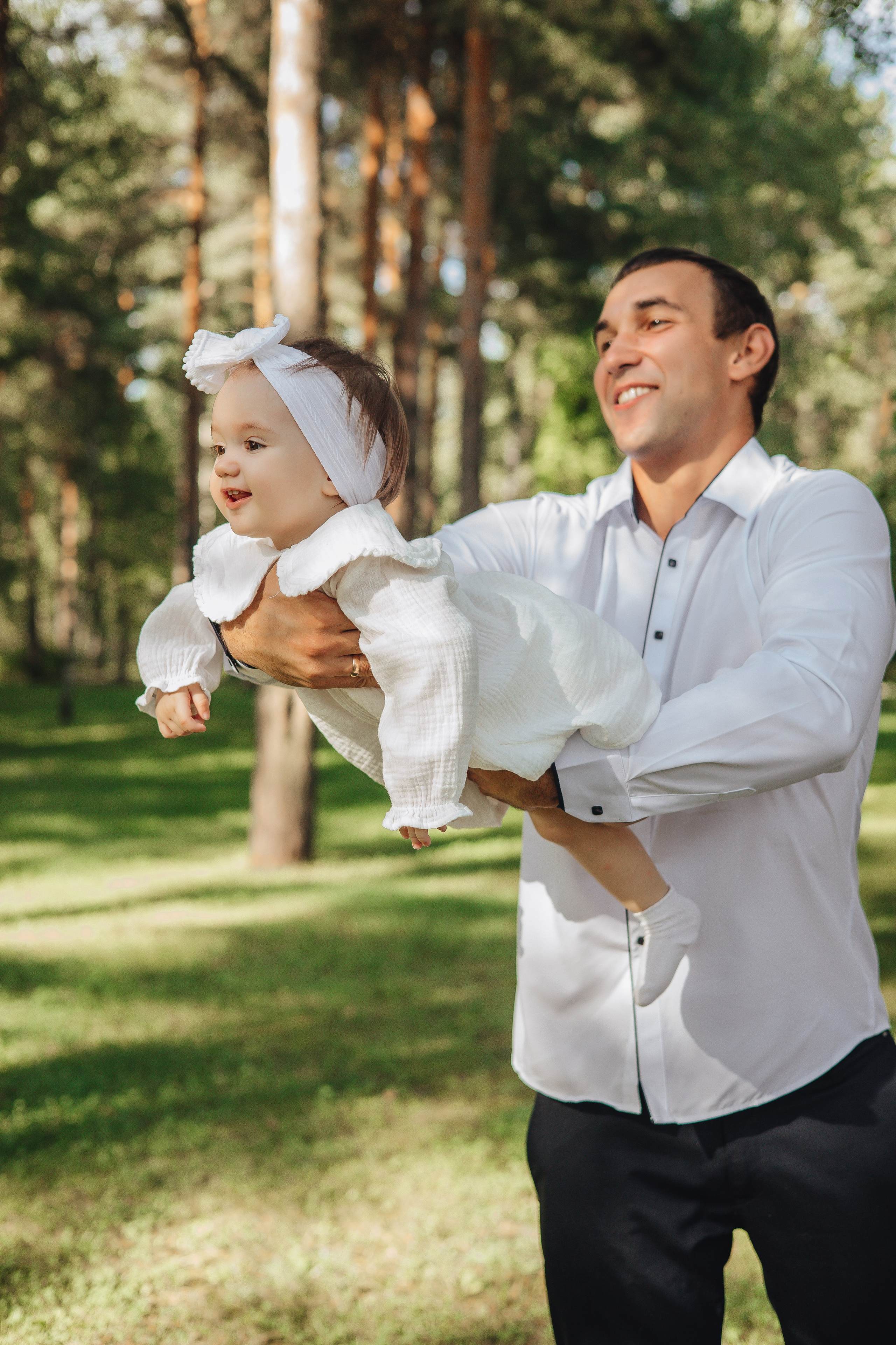 Ангелина. Свадебный и семейный фотограф Пушкин Царское Село СПБ Питер Санкт-Петербург и Рязань Ольга Козлова