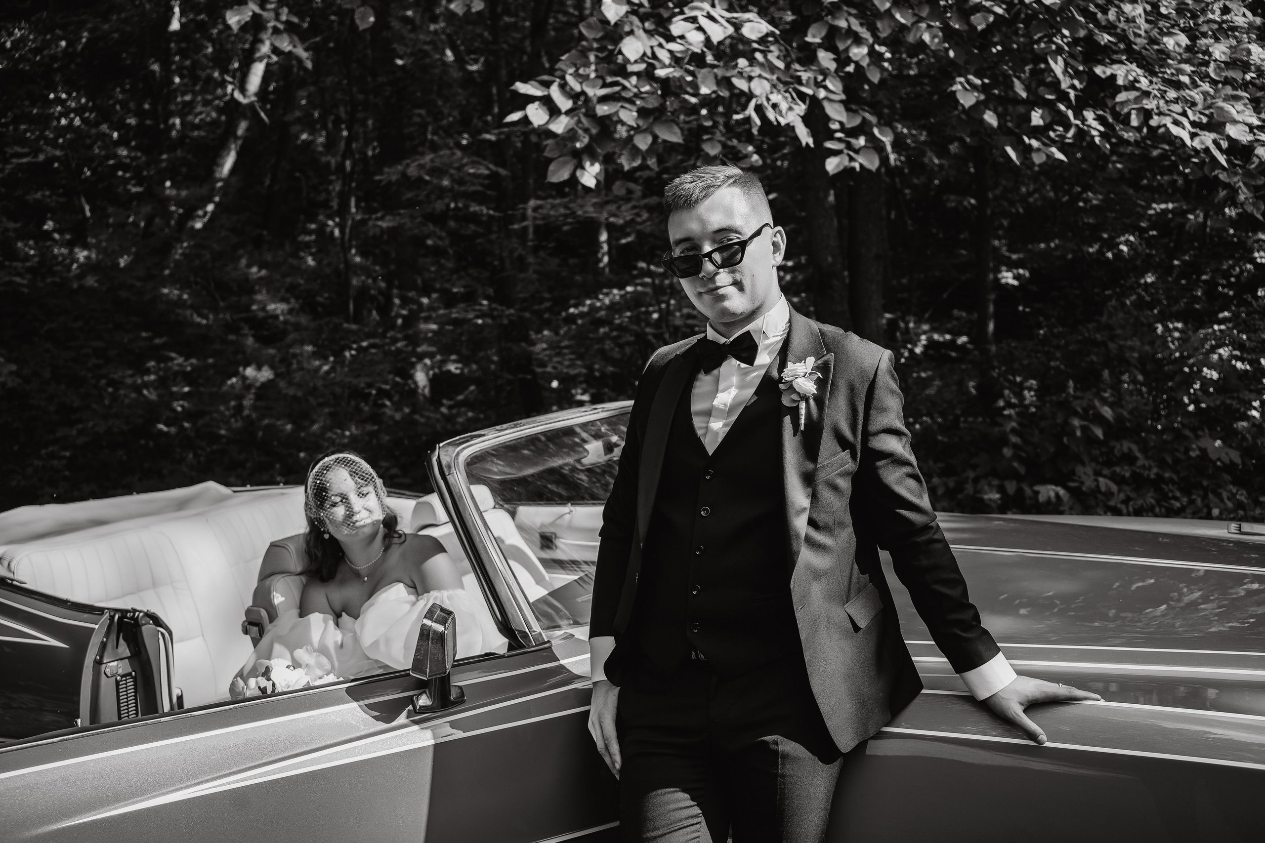 Алёна & Дима. Полный день. Свадебный и семейный фотограф Пушкин Царское Село СПБ Питер Санкт-Петербург и Рязань Ольга Козлова