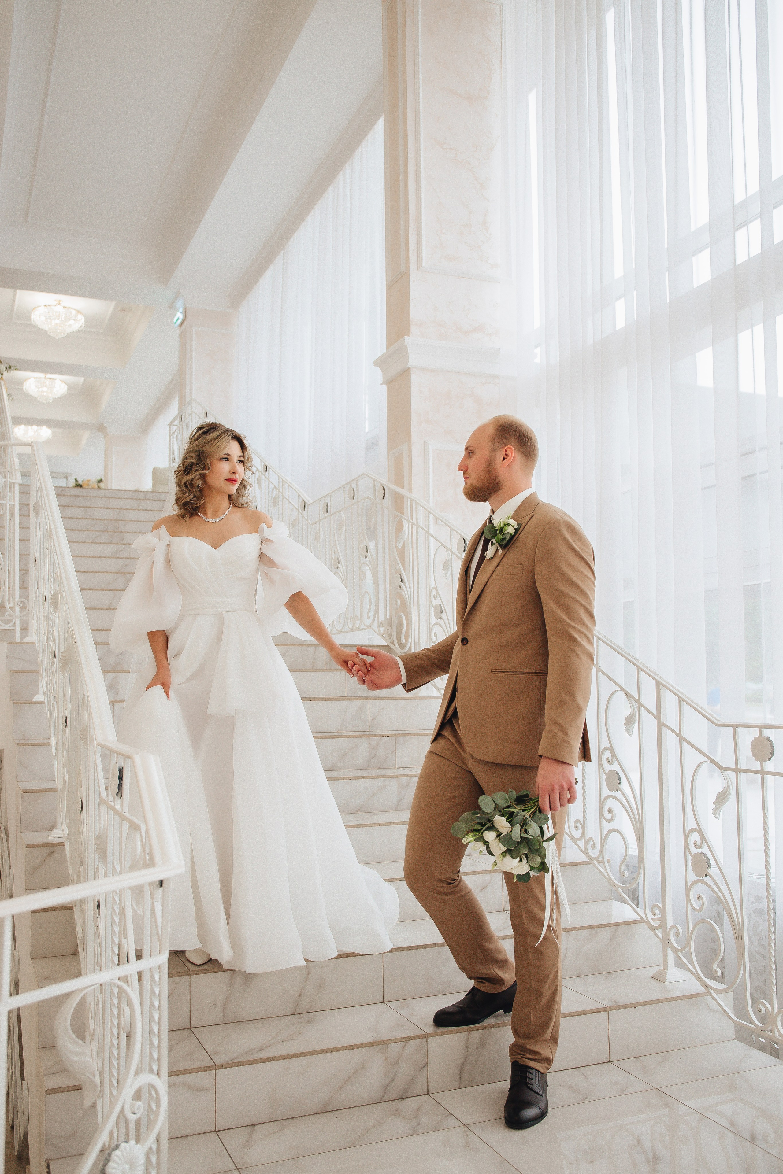 Кирилл & Лиза. Лето в городе. Свадебный и семейный фотограф Пушкин Царское Село СПБ Питер Санкт-Петербург и Рязань Ольга Козлова