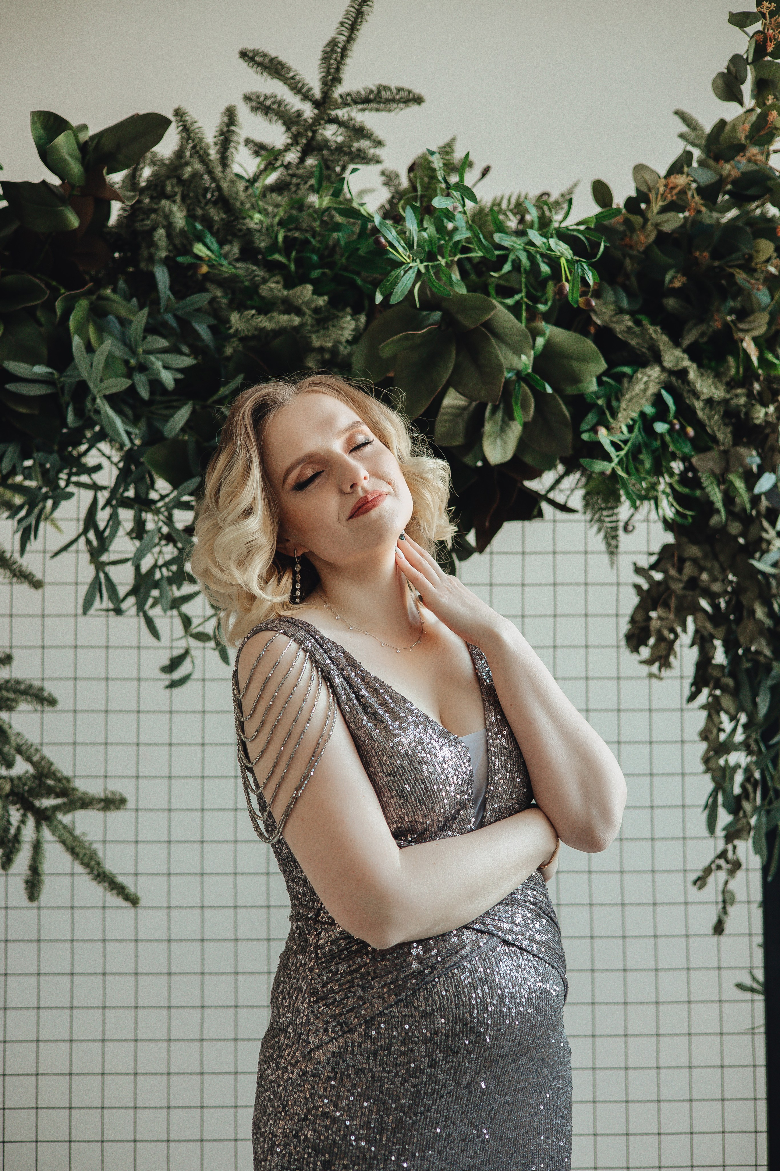 Таня & Стас. Gender party. Свадебный и семейный фотограф Пушкин Царское Село СПБ Питер Санкт-Петербург и Рязань Ольга Козлова