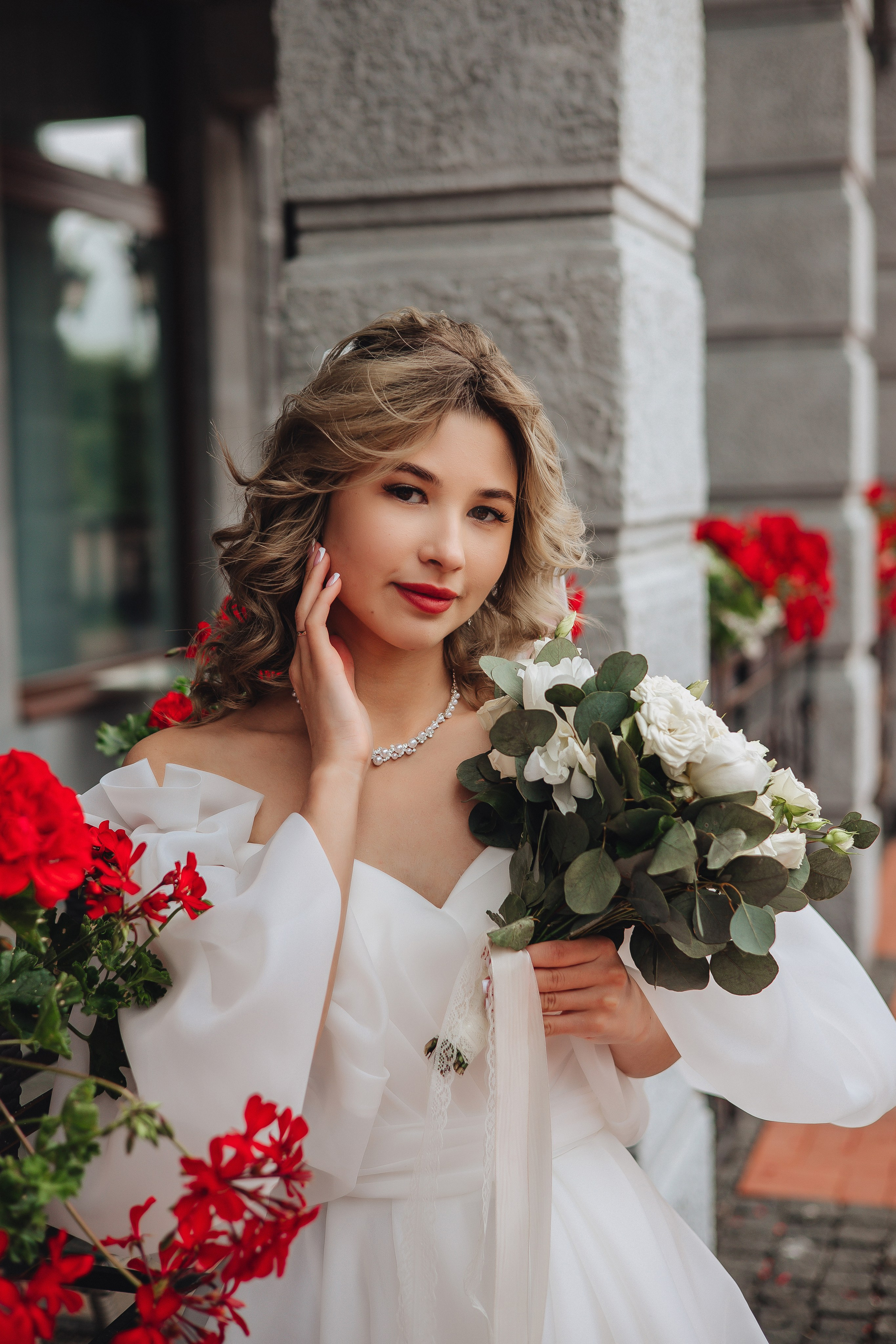 Кирилл & Лиза. Лето в городе. Свадебный и семейный фотограф Пушкин Царское Село СПБ Питер Санкт-Петербург и Рязань Ольга Козлова