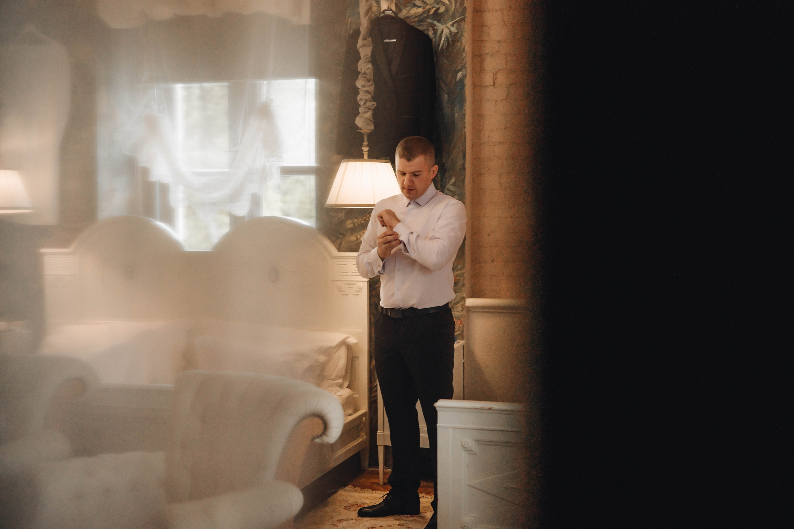 Люба & Женя. День для двоих. Свадебный и семейный фотограф Пушкин Царское Село СПБ Питер Санкт-Петербург и Рязань Ольга Козлова