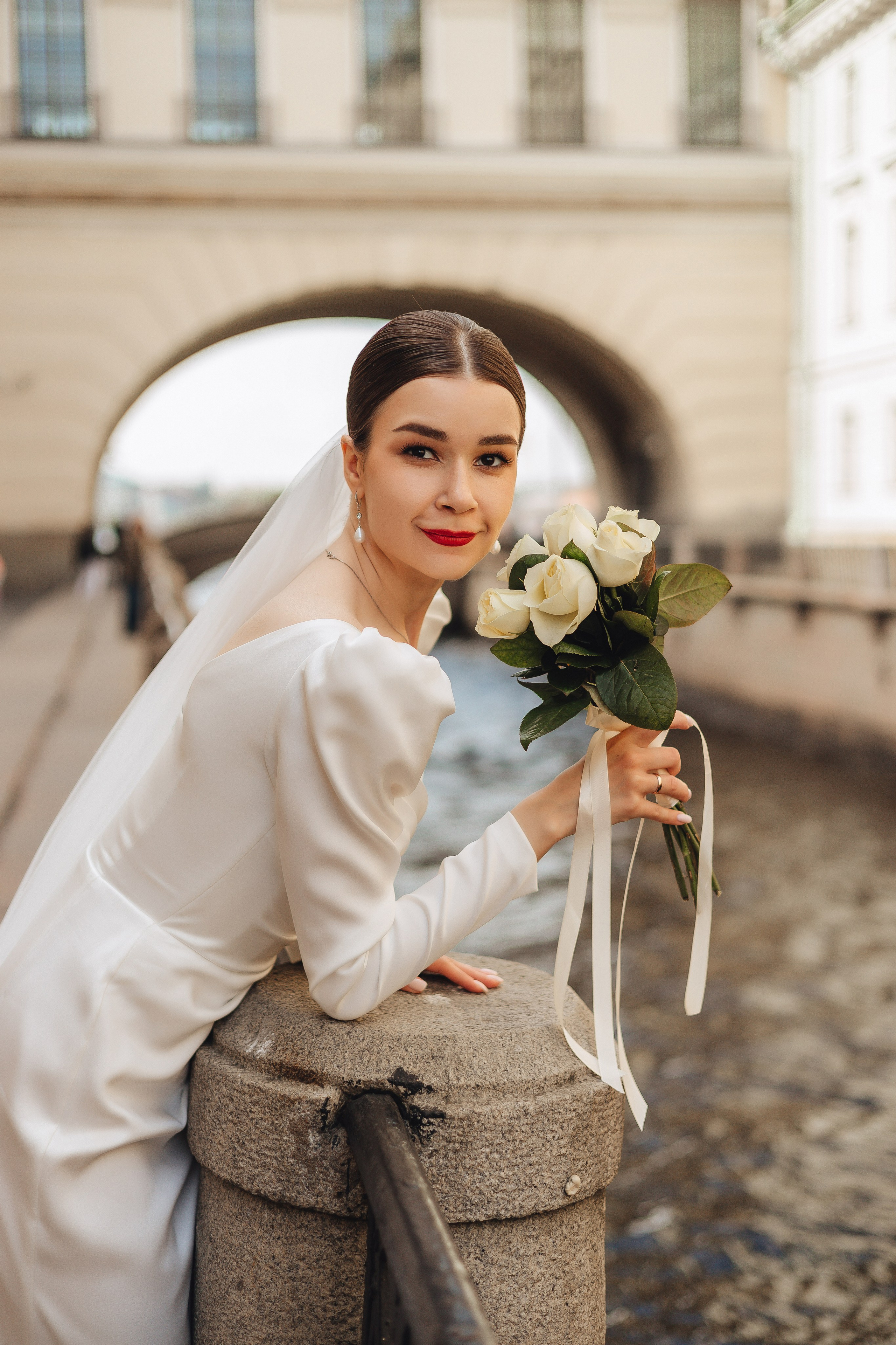 Оля & Вова. Дворец 1. Свадебный и семейный фотограф Пушкин Царское Село СПБ Питер Санкт-Петербург и Рязань Ольга Козлова