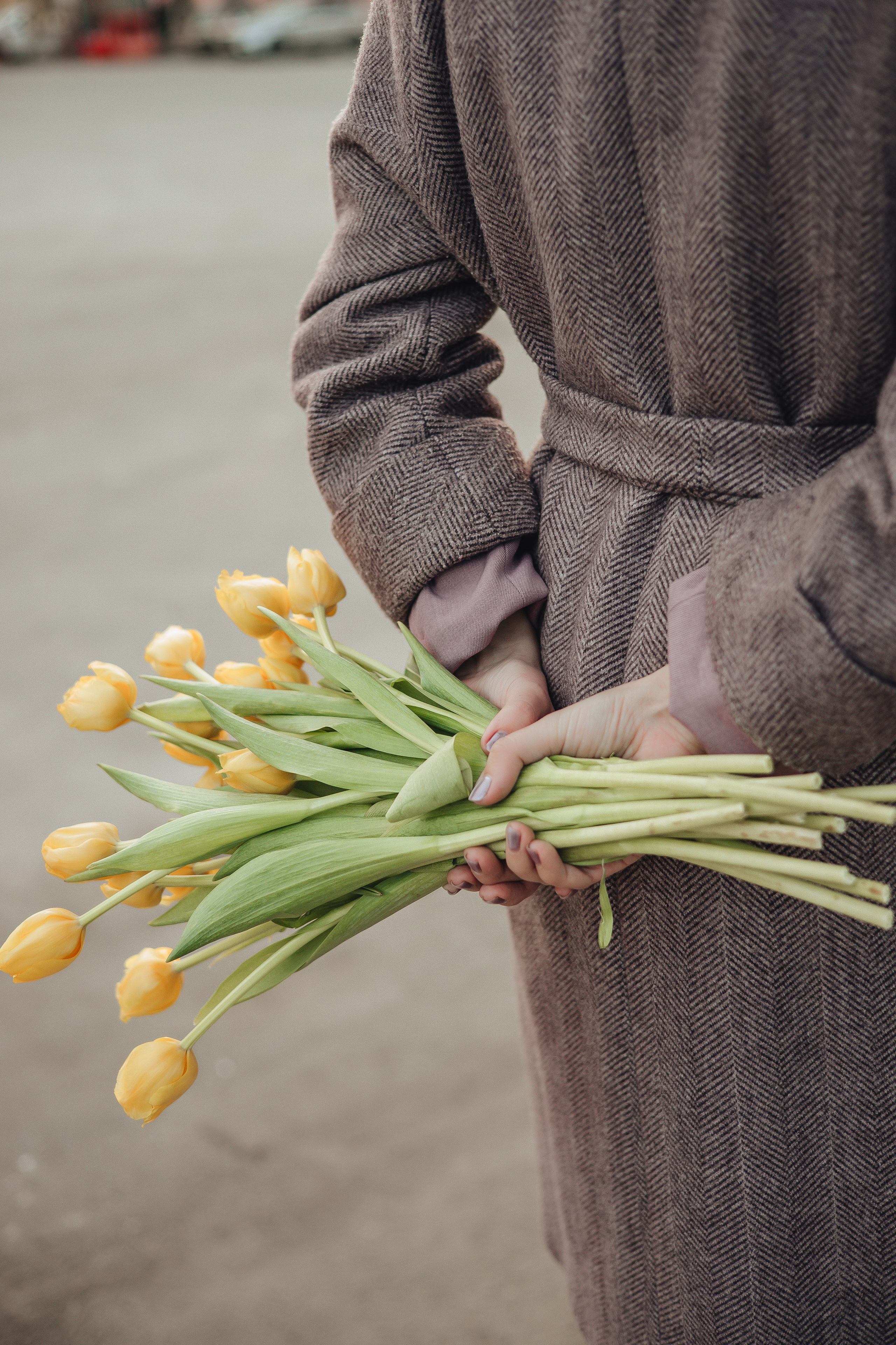 Мария. Фотопрогулка. Свадебный и семейный фотограф Пушкин Царское Село СПБ Питер Санкт-Петербург и Рязань Ольга Козлова