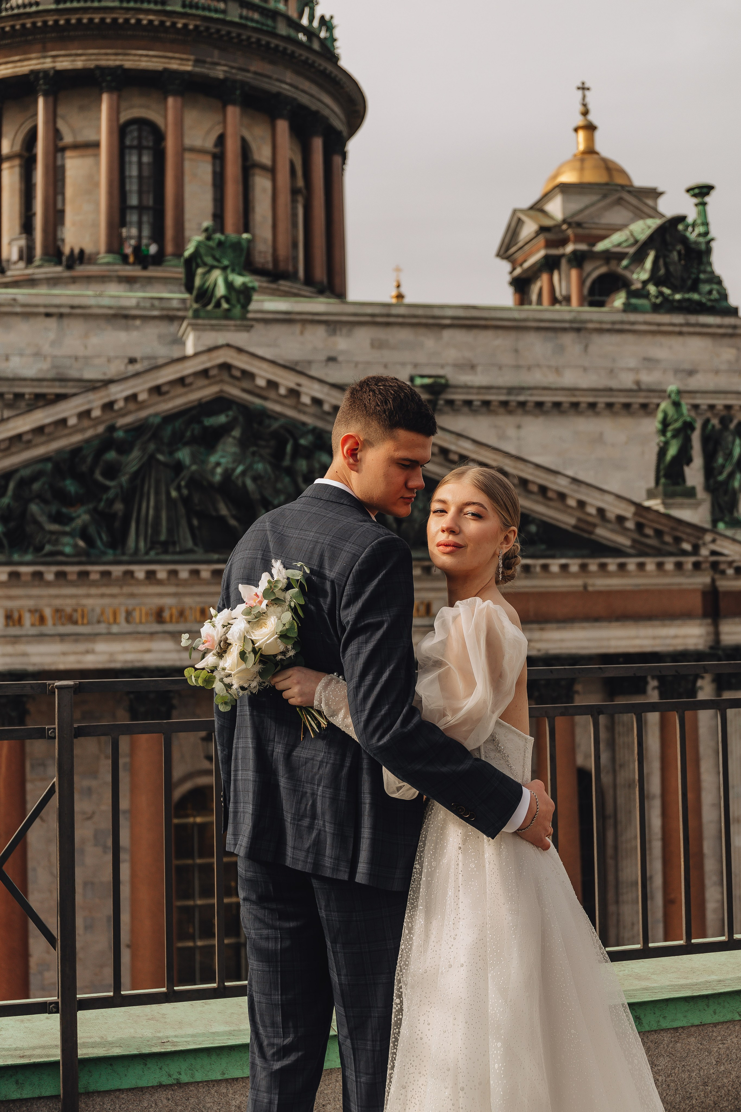 Артем & Вика. Отель Four Seasons Lion Palace. Свадебный и семейный фотограф Пушкин Царское Село СПБ Питер Санкт-Петербург и Рязань Ольга Козлова