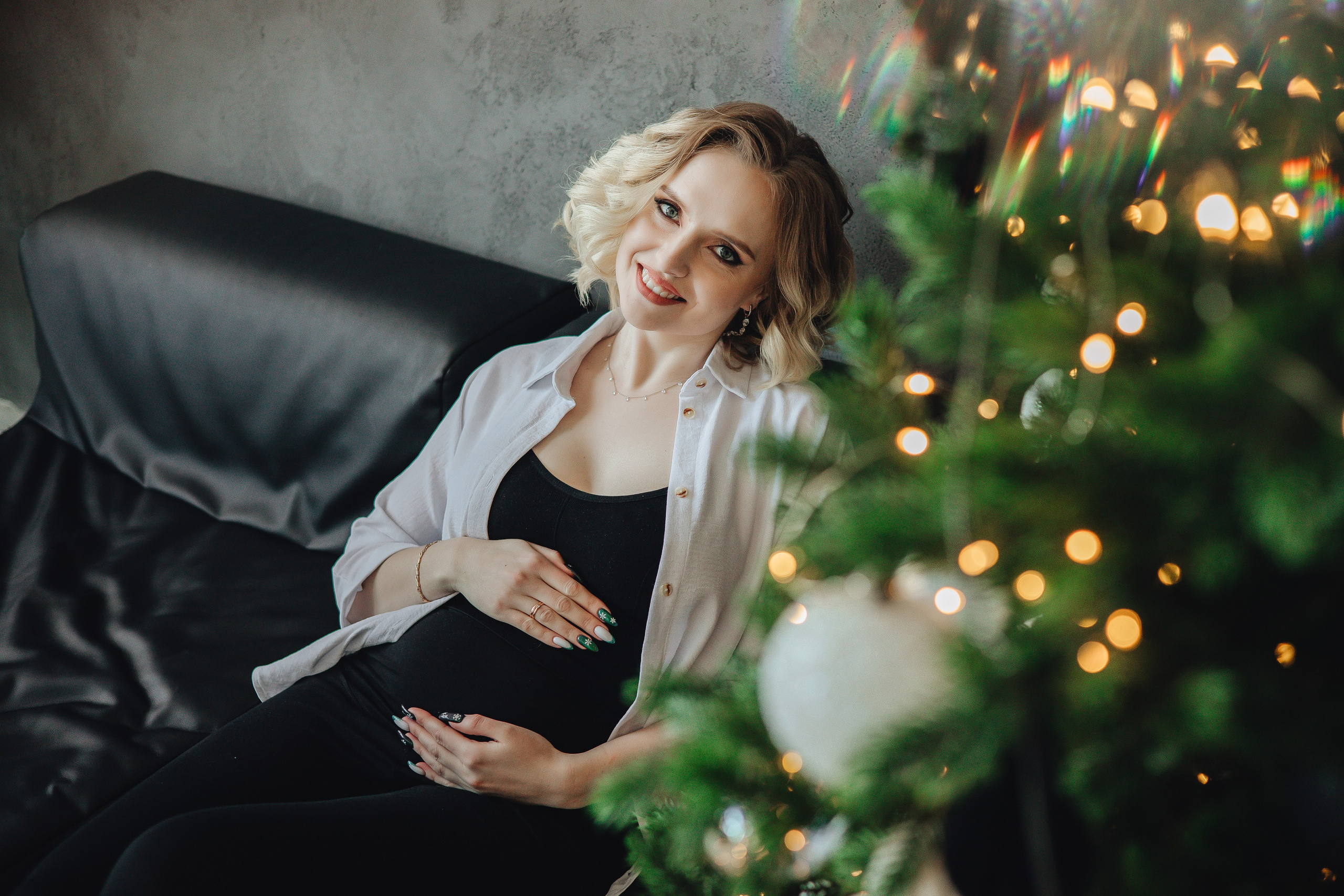 Таня & Стас. Gender party. Свадебный и семейный фотограф Пушкин Царское Село СПБ Питер Санкт-Петербург и Рязань Ольга Козлова