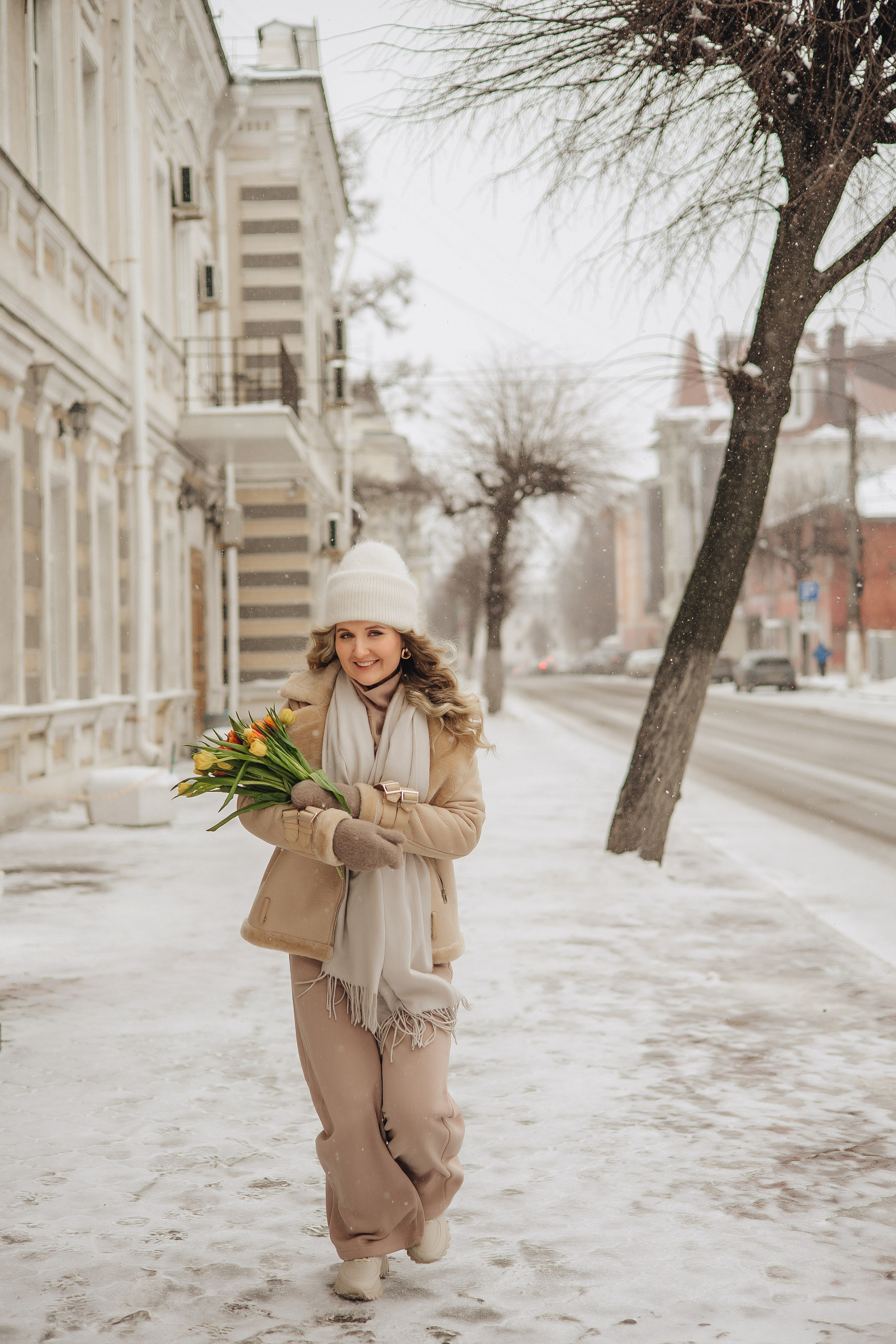 Катя. Фотопрогулка. Свадебный и семейный фотограф Пушкин Царское Село СПБ Питер Санкт-Петербург и Рязань Ольга Козлова