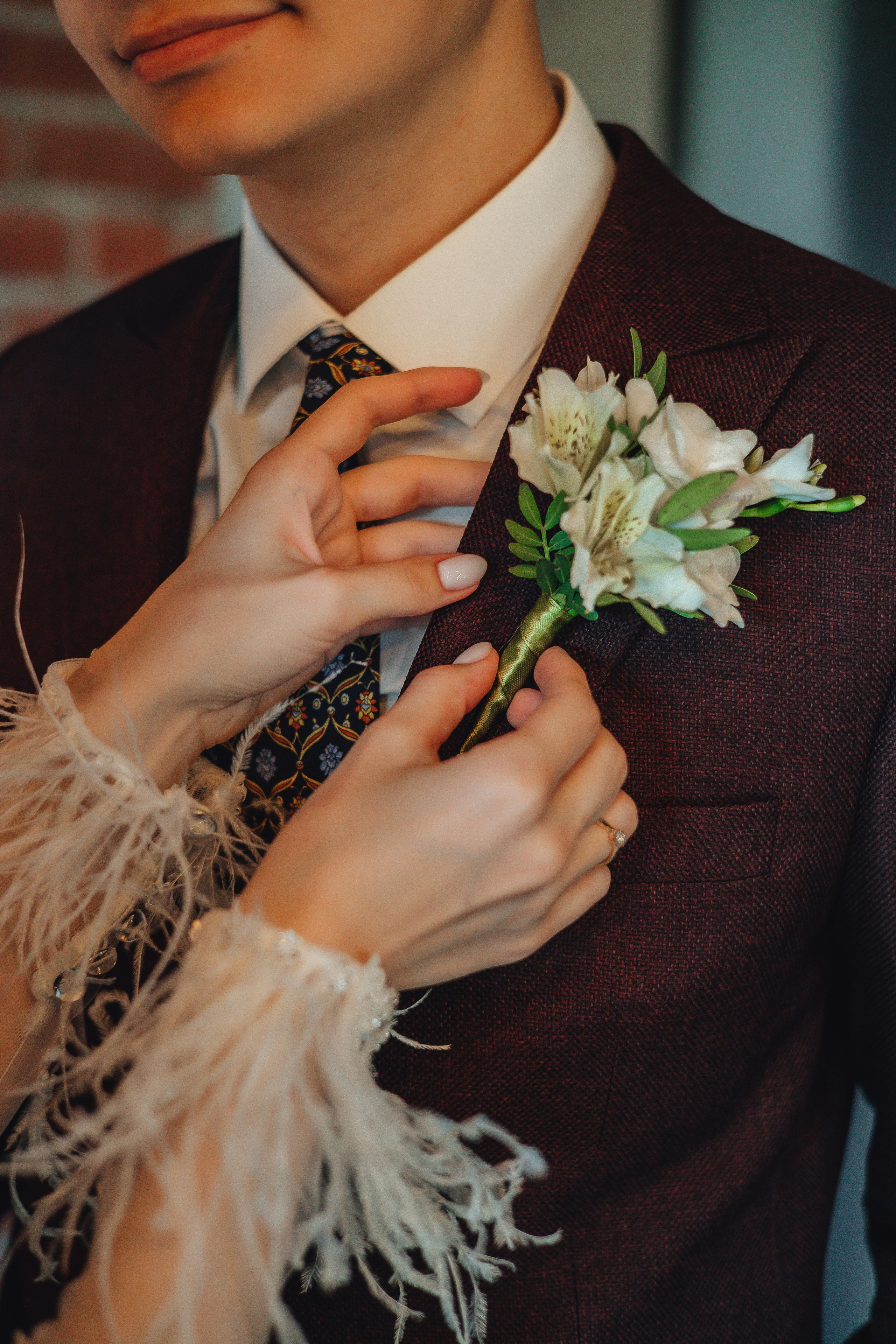 Саша & Настя. Полный день. Свадебный и семейный фотограф Пушкин Царское Село СПБ Питер Санкт-Петербург и Рязань Ольга Козлова