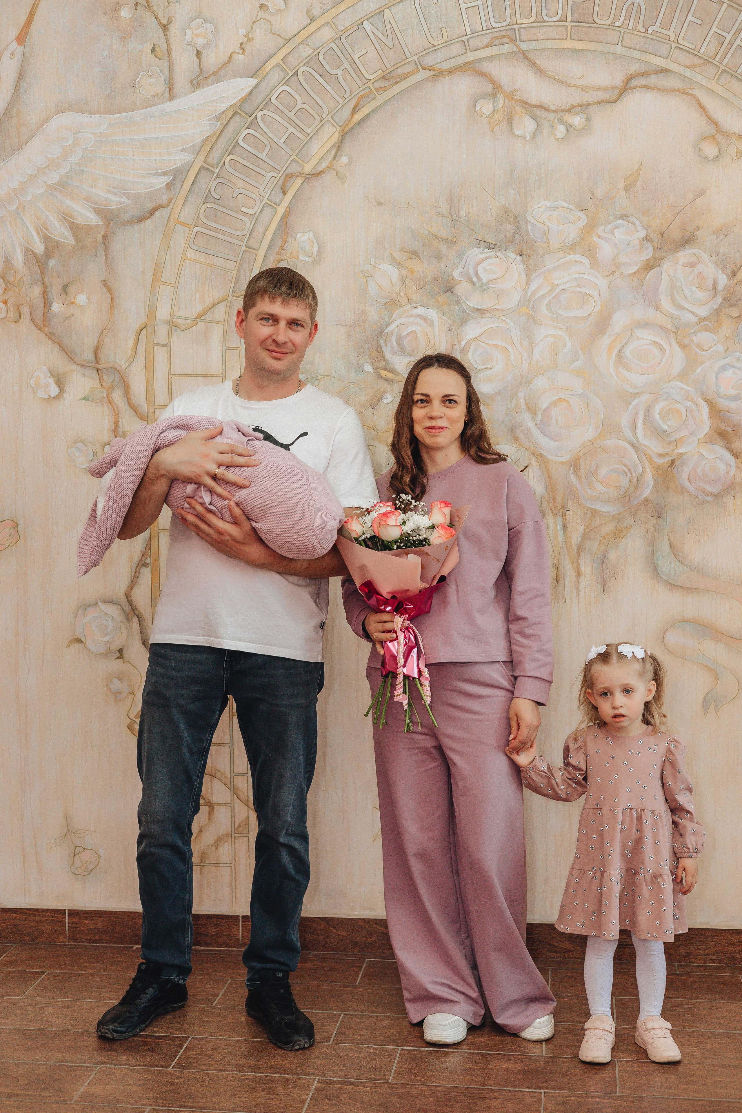 Выписка Дианы. Свадебный и семейный фотограф Пушкин Царское Село СПБ Питер Санкт-Петербург и Рязань Ольга Козлова