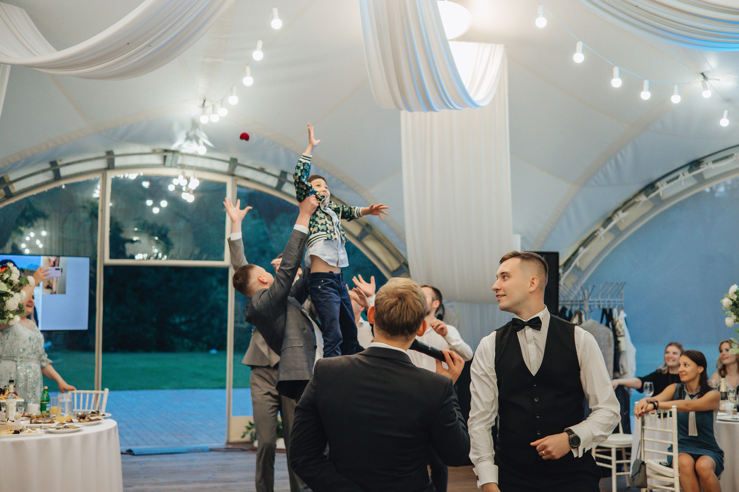 Алёна & Дима. Полный день. Свадебный и семейный фотограф Пушкин Царское Село СПБ Питер Санкт-Петербург и Рязань Ольга Козлова