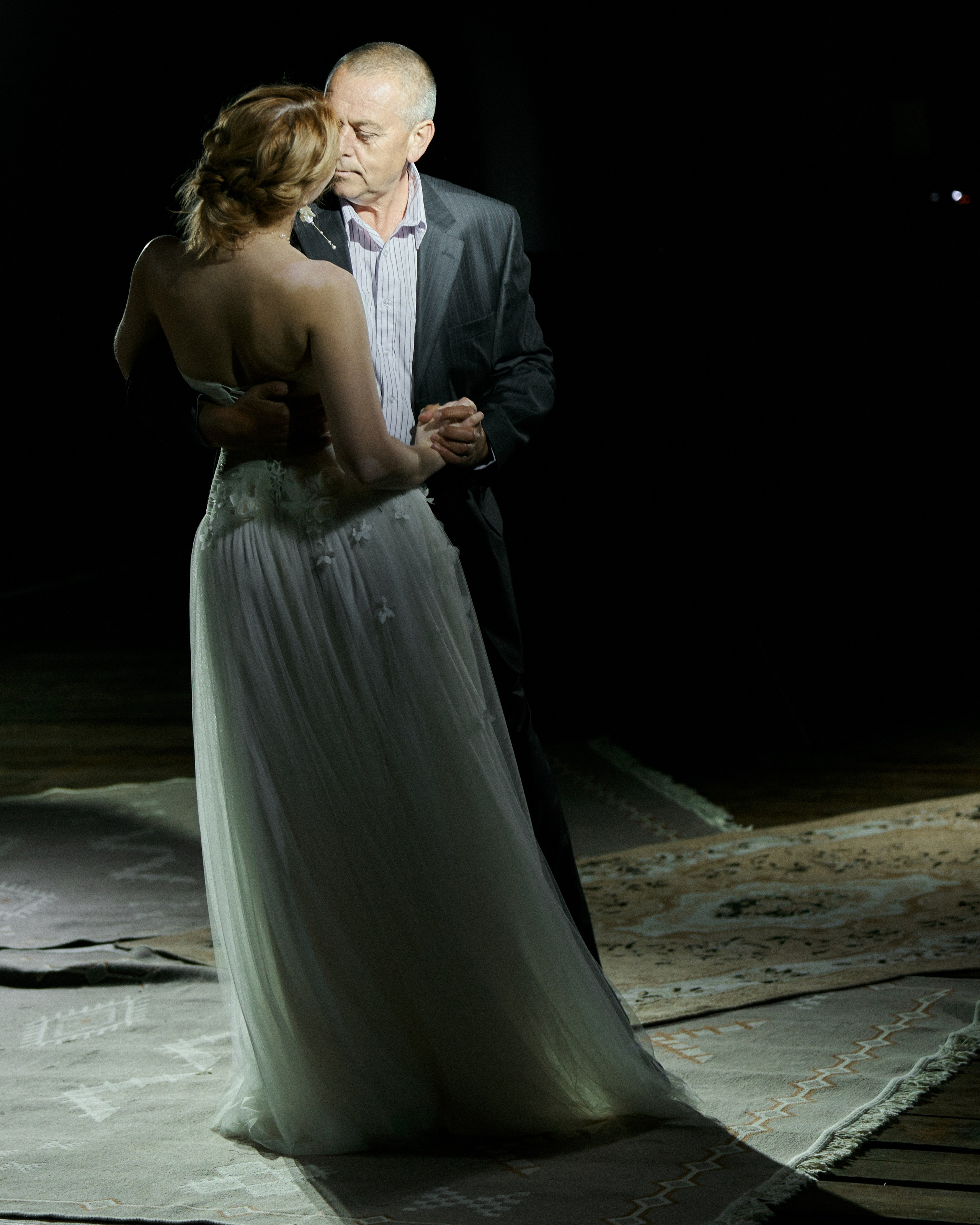 Nikita & Rita. Свадебный фотограф Жучкова Елизавета в Москве