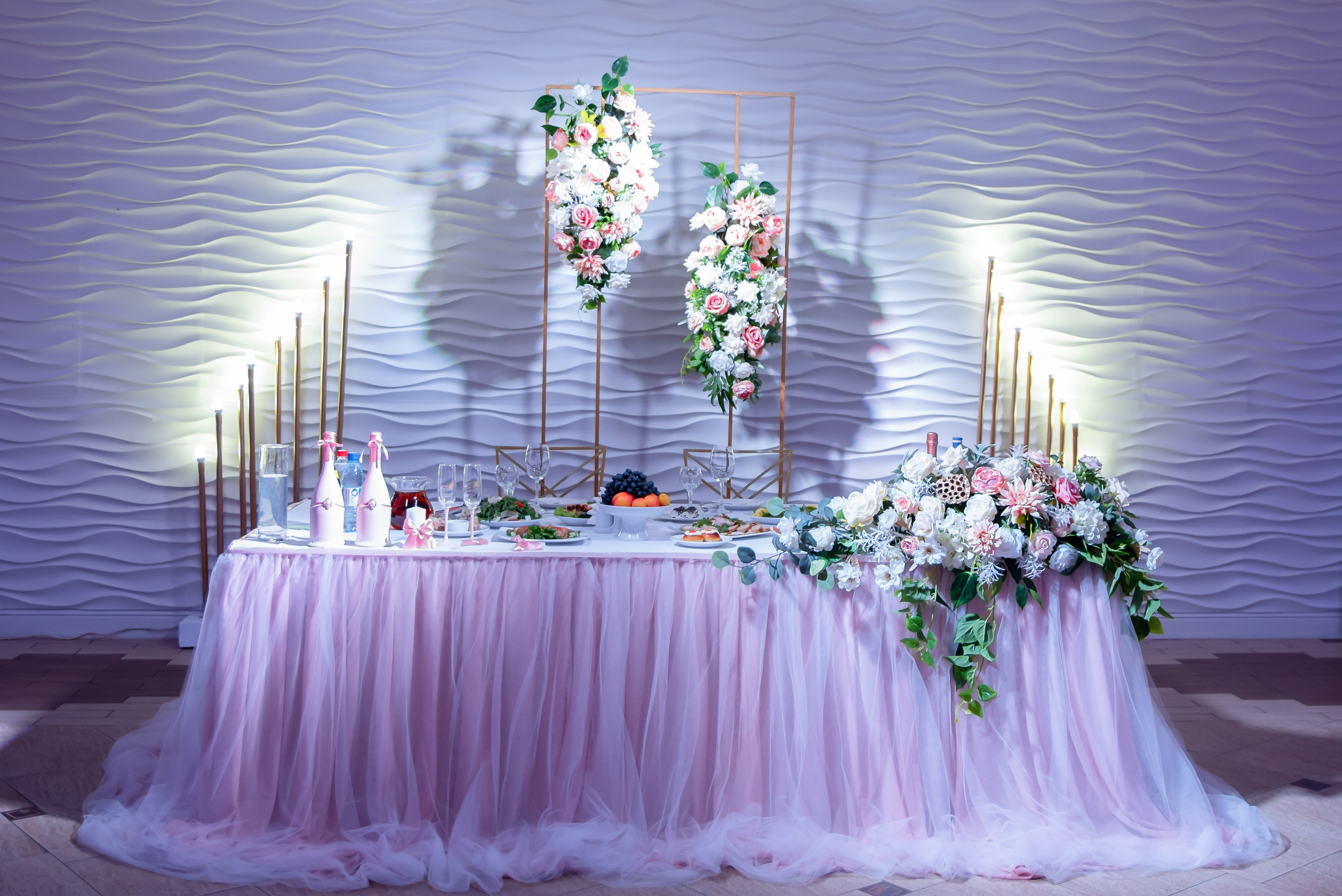 27.08. Фотограф в Тамбове Светлана Федорова