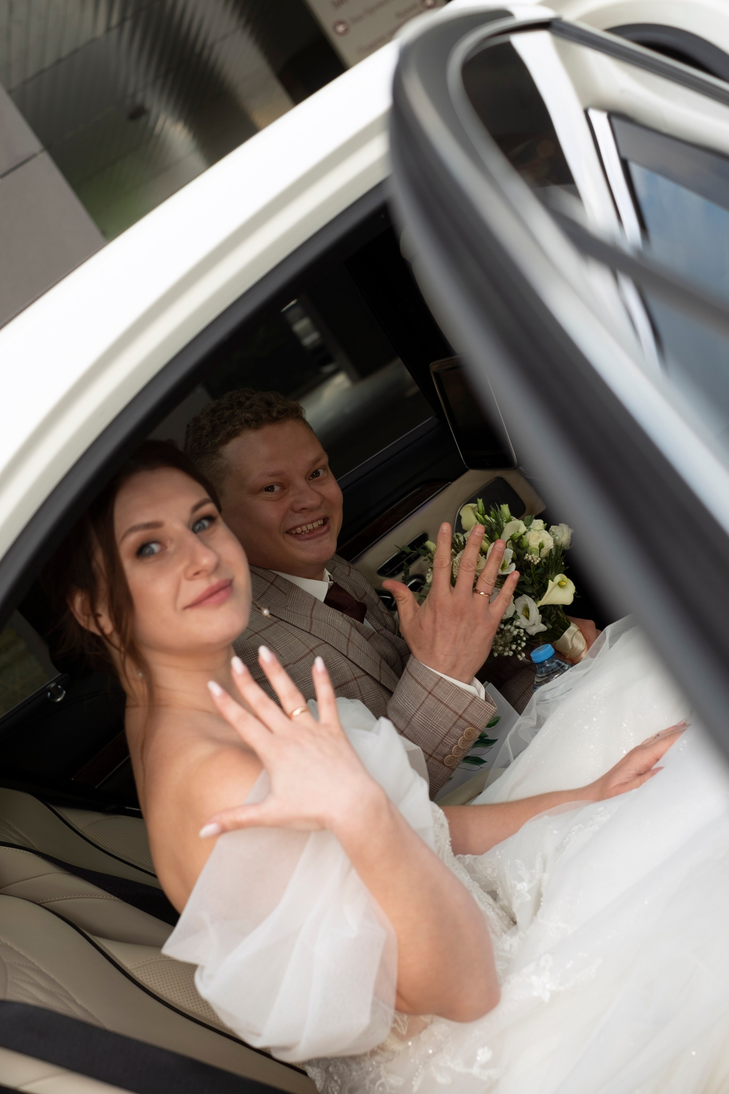 Свадьбы!. Фототерапия «Пульс СЧАСТЬЯ»