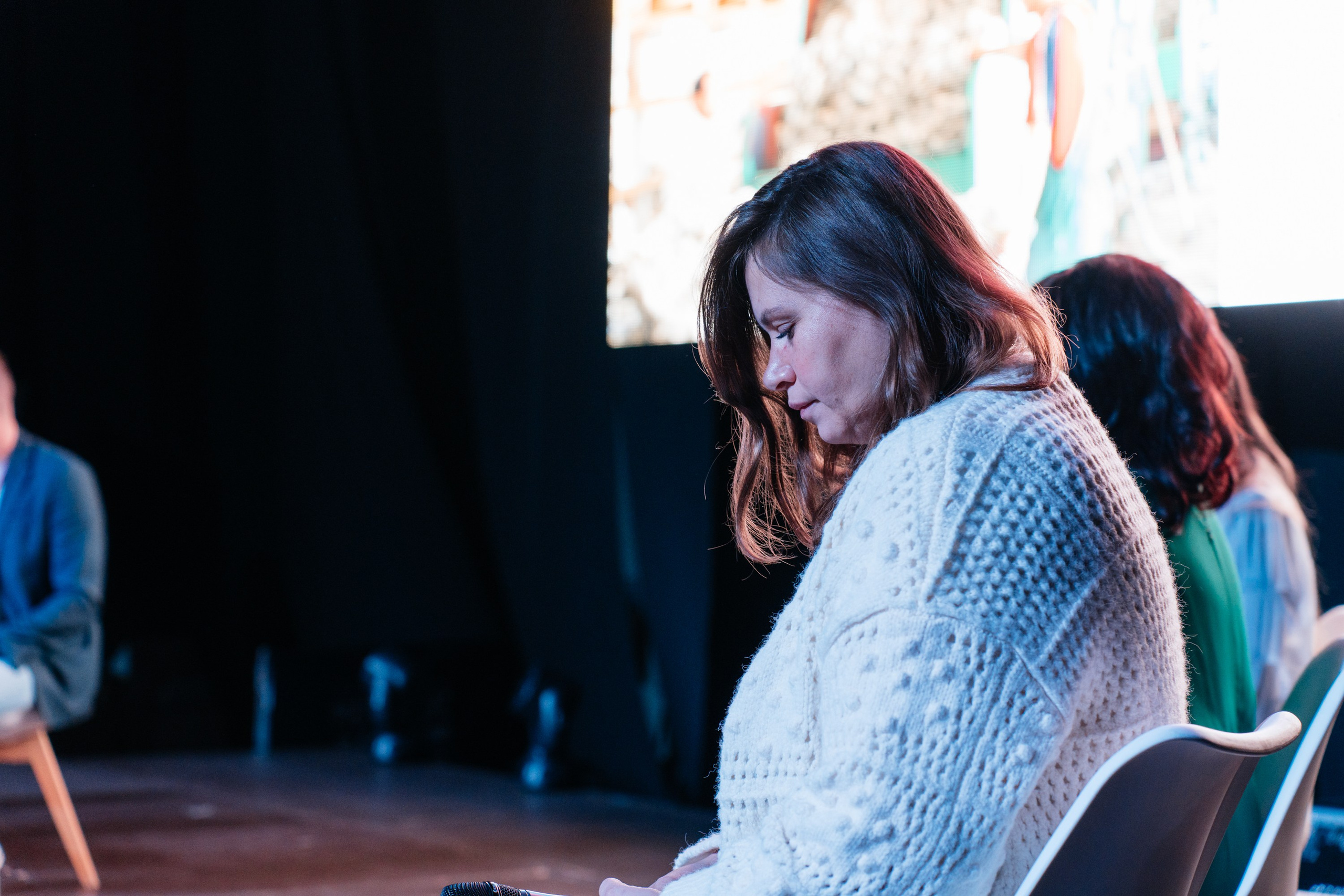 ЭКСПО. Свадебный Фотограф Чита Малахов Филипп