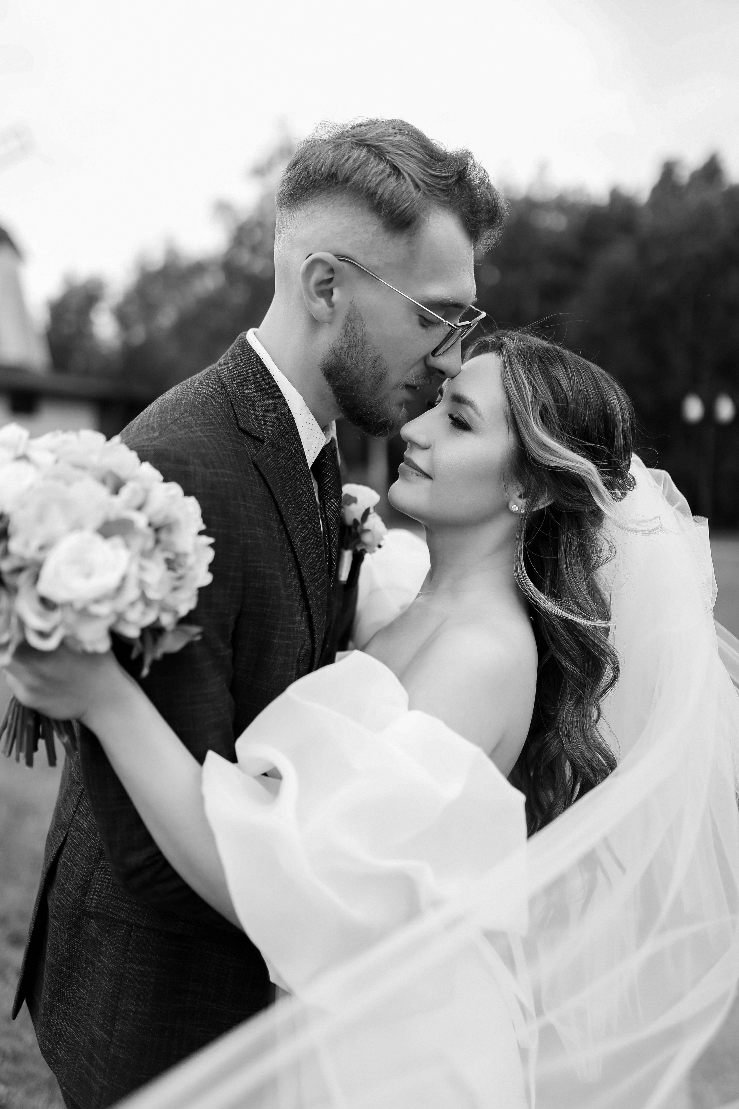 Артём и Наташа 5.08.23. ФОТОГРАФ ХАБАРОВСК АНАСТАСИЯ РАЧЕНКОВА