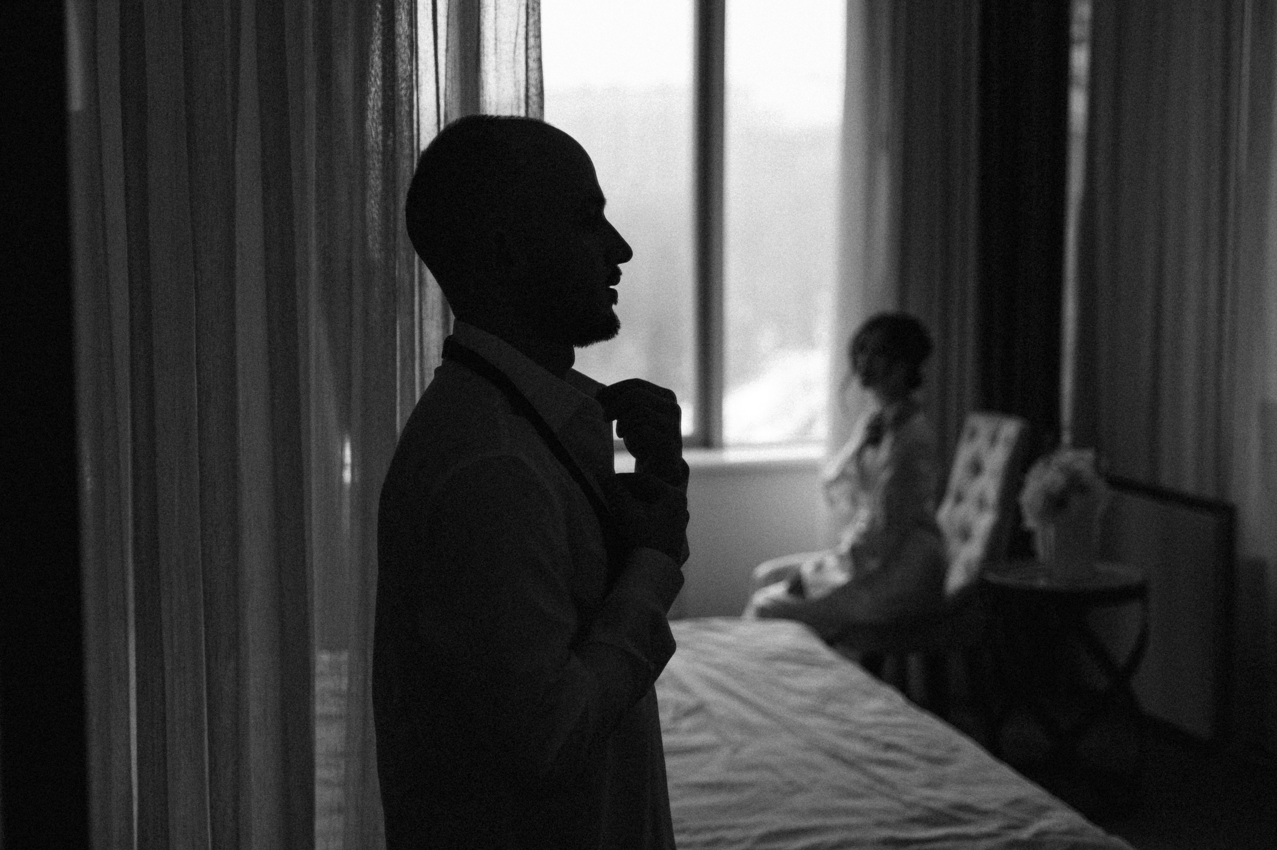 Свадебная съёмка. Свадебный и семейный фотограф в Чебоксарах Ирина Левнер