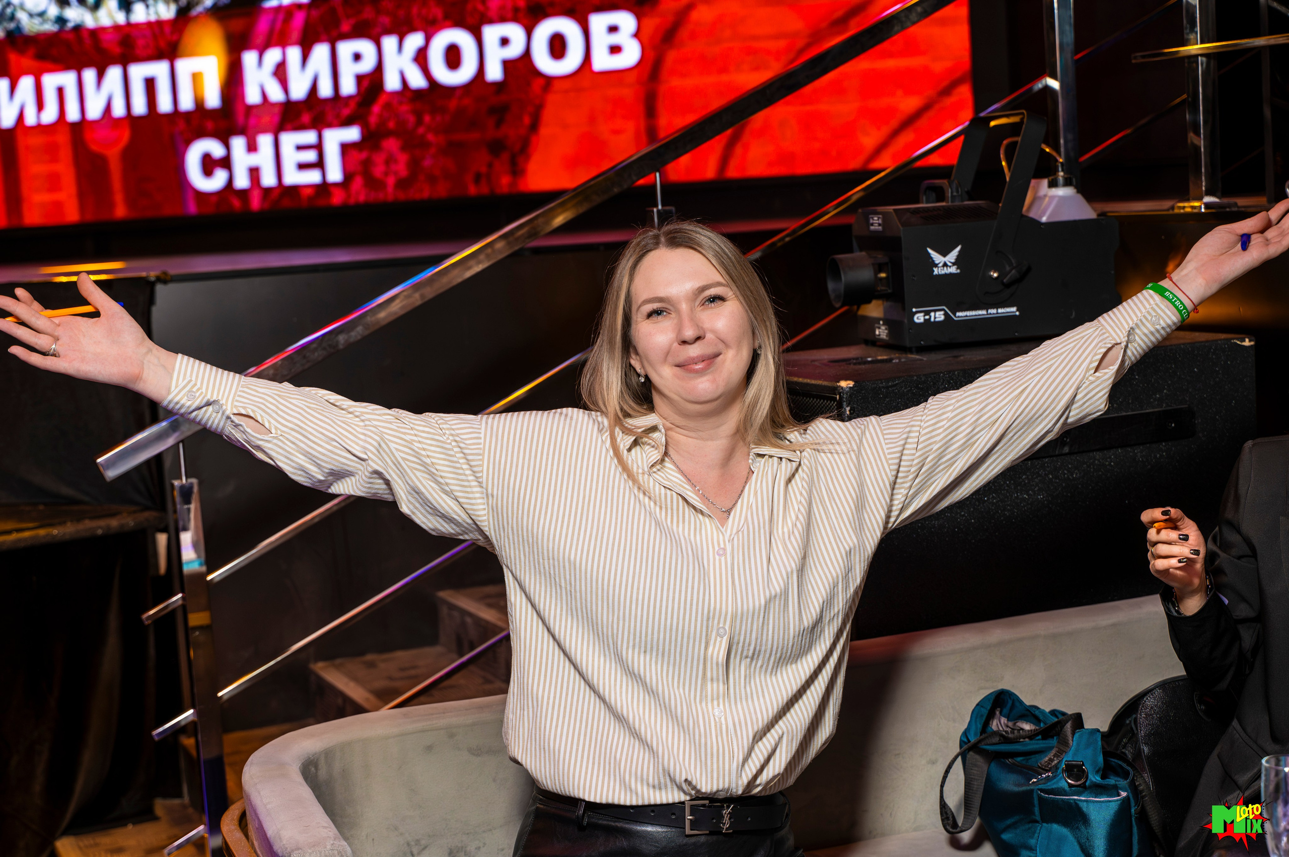 фотоотчет mixloto 13 февраля 2026 год, фотоотчет, репортажный фотограф, съемка мероприятия, фотограф Минск, репортаж Минск, фотограф Ольга Шаповалова. съемка на праздник, съемка день рождения. съемка юбилея, фотограф Беларусь 