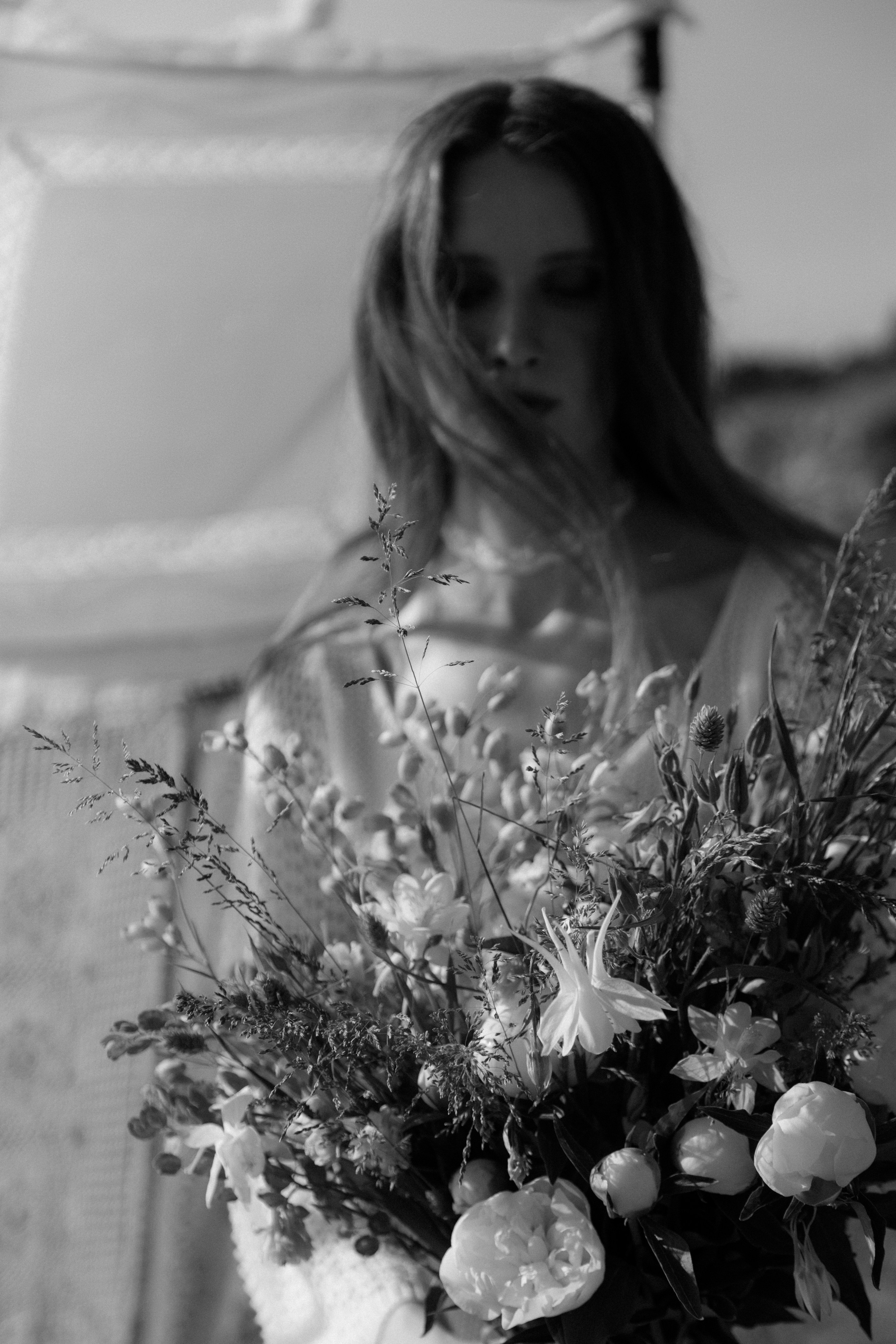 Владимир и Серафима. Свадебный фотограф в Симферополе (Крым) Валерия Воловидник