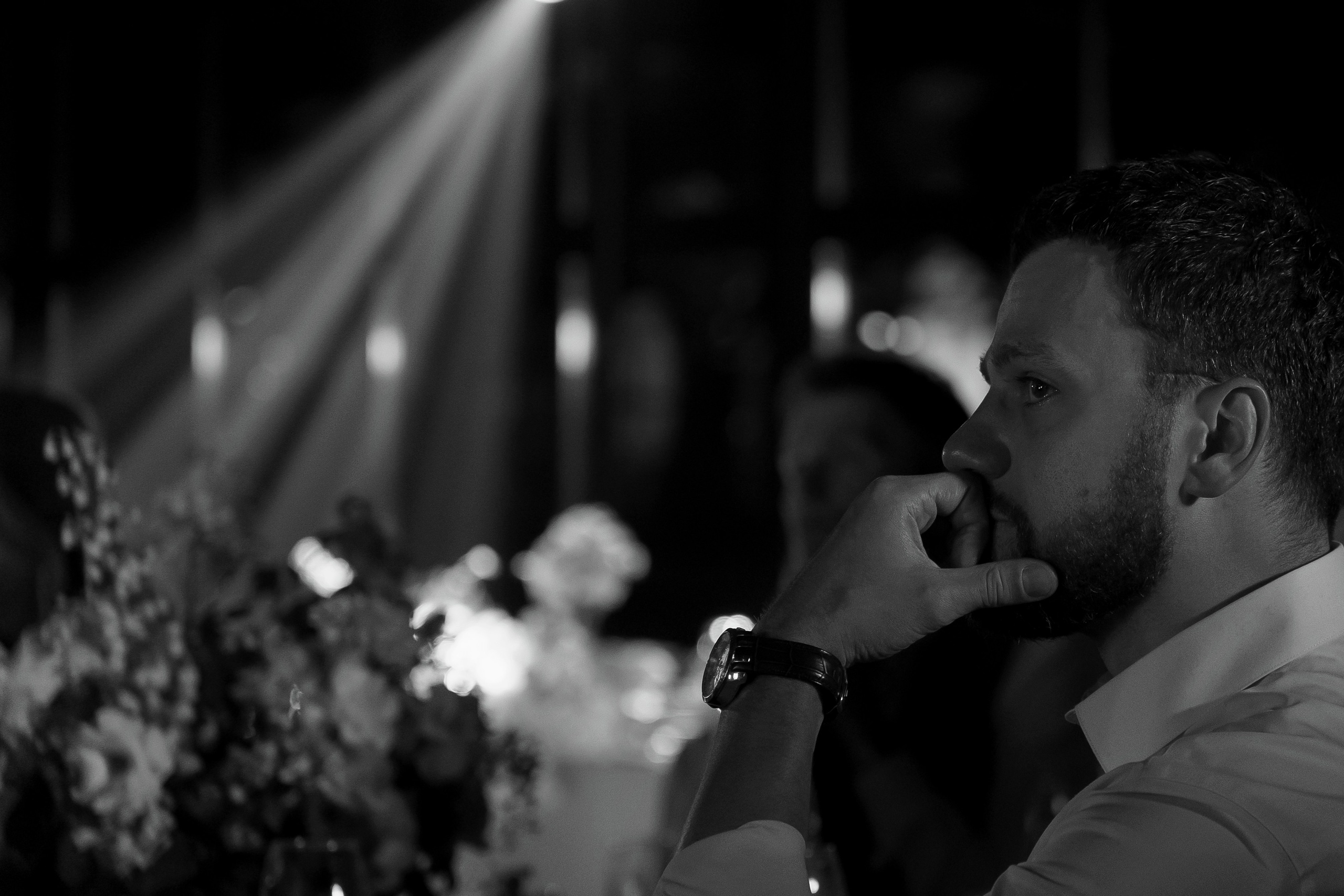 Тепло осени. Свадебный фотограф Диана Грицай