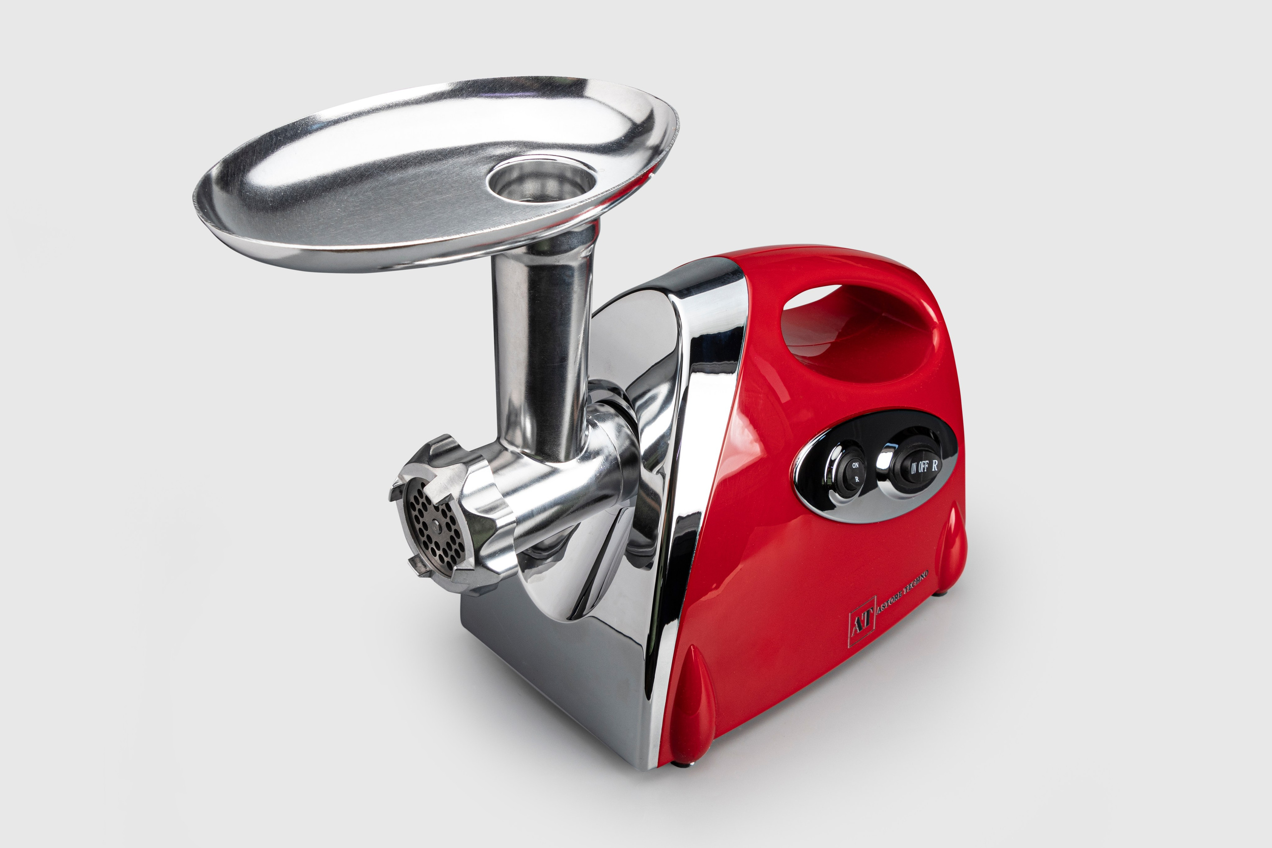 Бытовая техника для маркетплейсов. Профессиональный фотограф в Астане