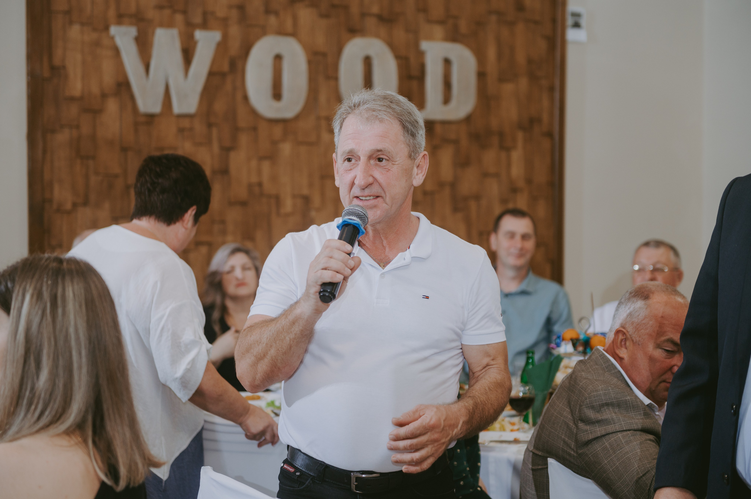 Владислав&Анна. Свадебный и семейный фотограф город Темрюк Фотостудия Темрюк