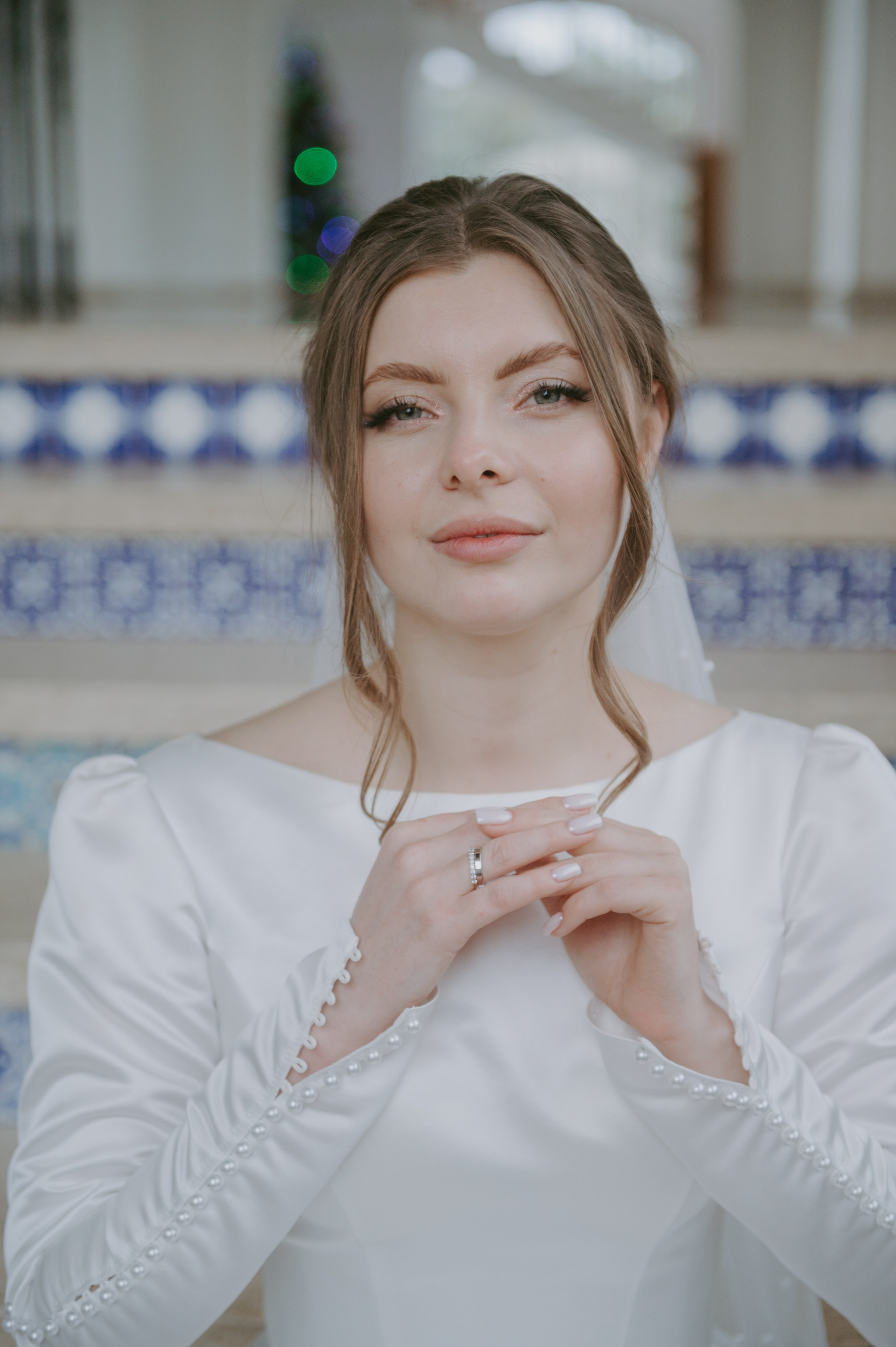 Владислав&Анна. Свадебный и семейный фотограф город Темрюк Фотостудия Темрюк