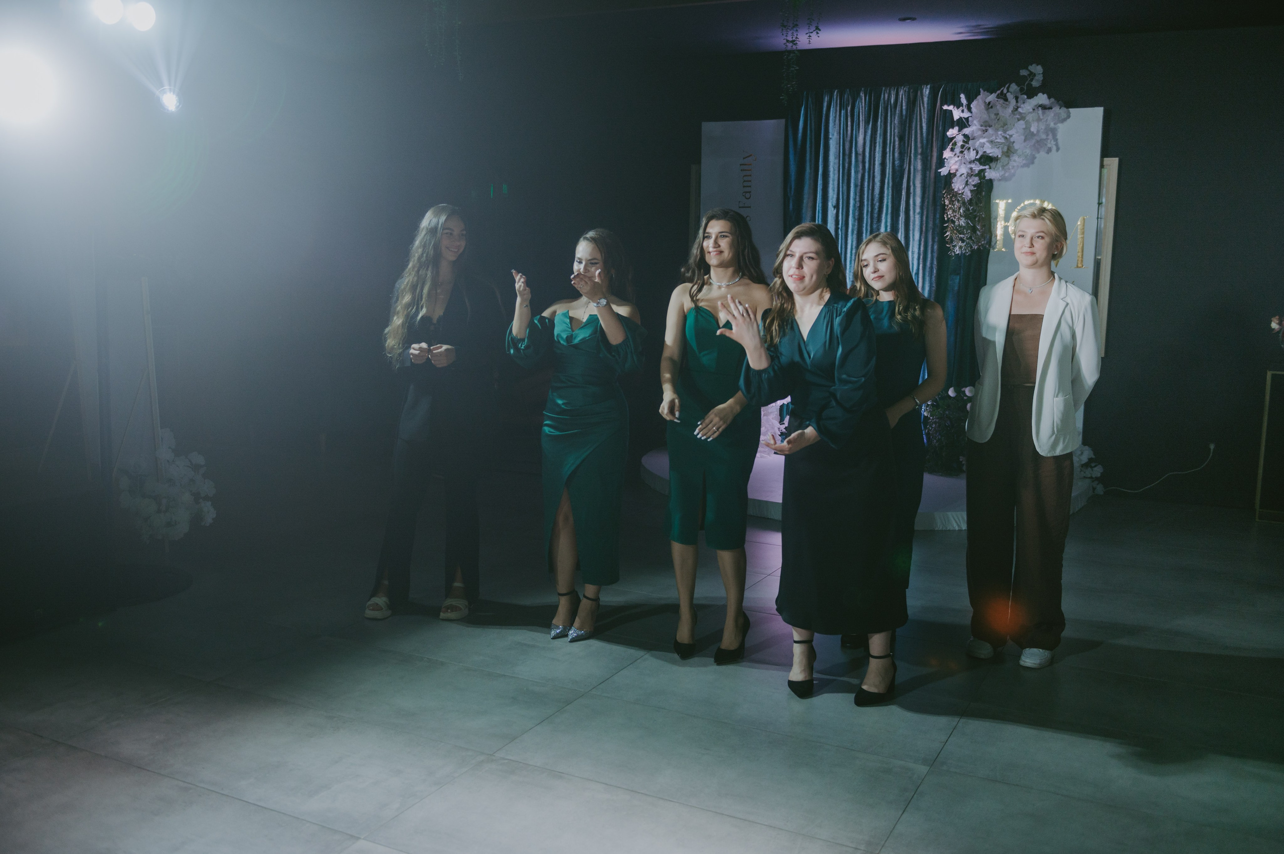 Марина&Юрий фотограф Елена Горбач. Свадебный и семейный фотограф город Темрюк Фотостудия Темрюк