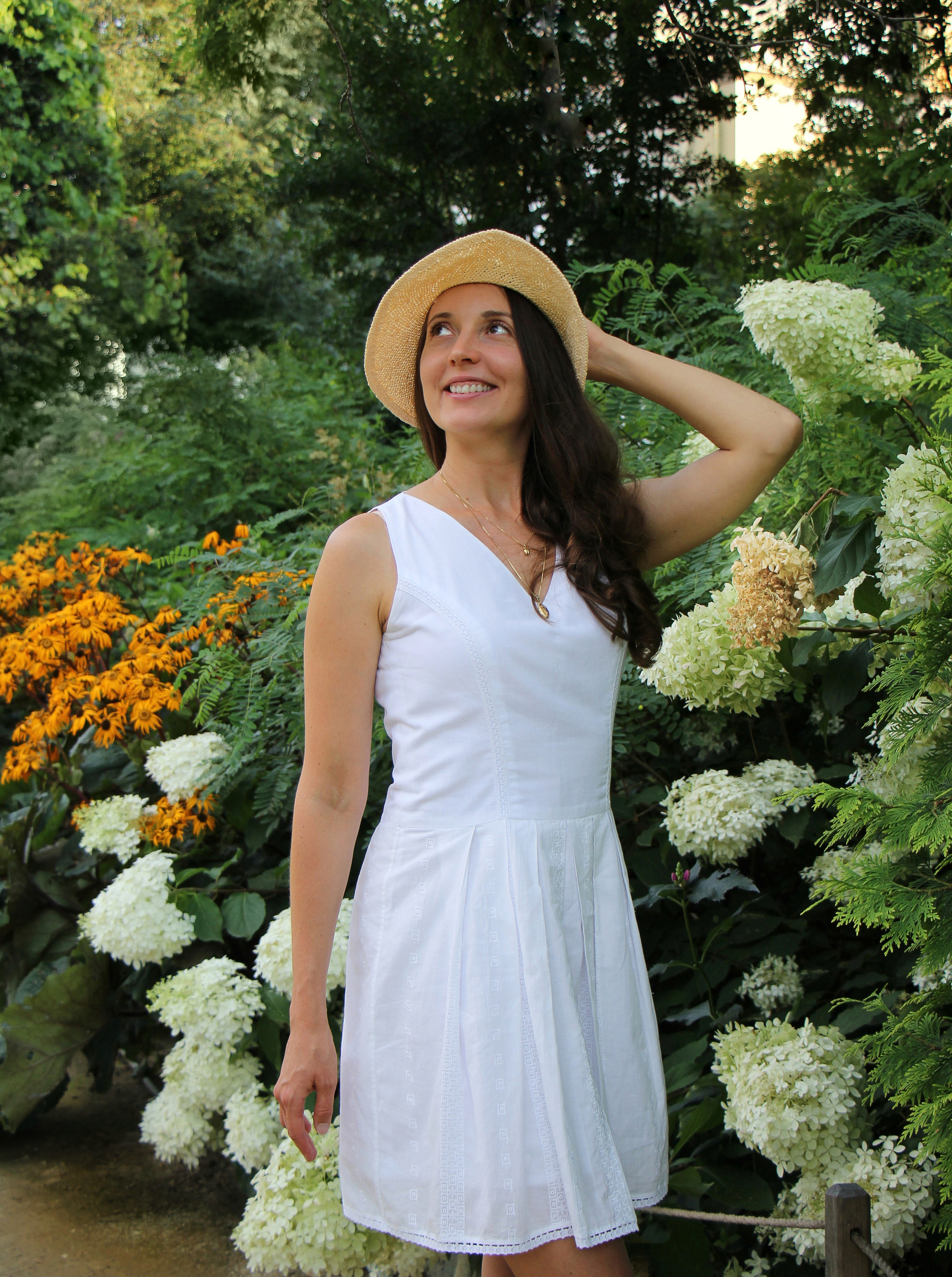 Татьяна Дудина. Портретный фотограф Москва