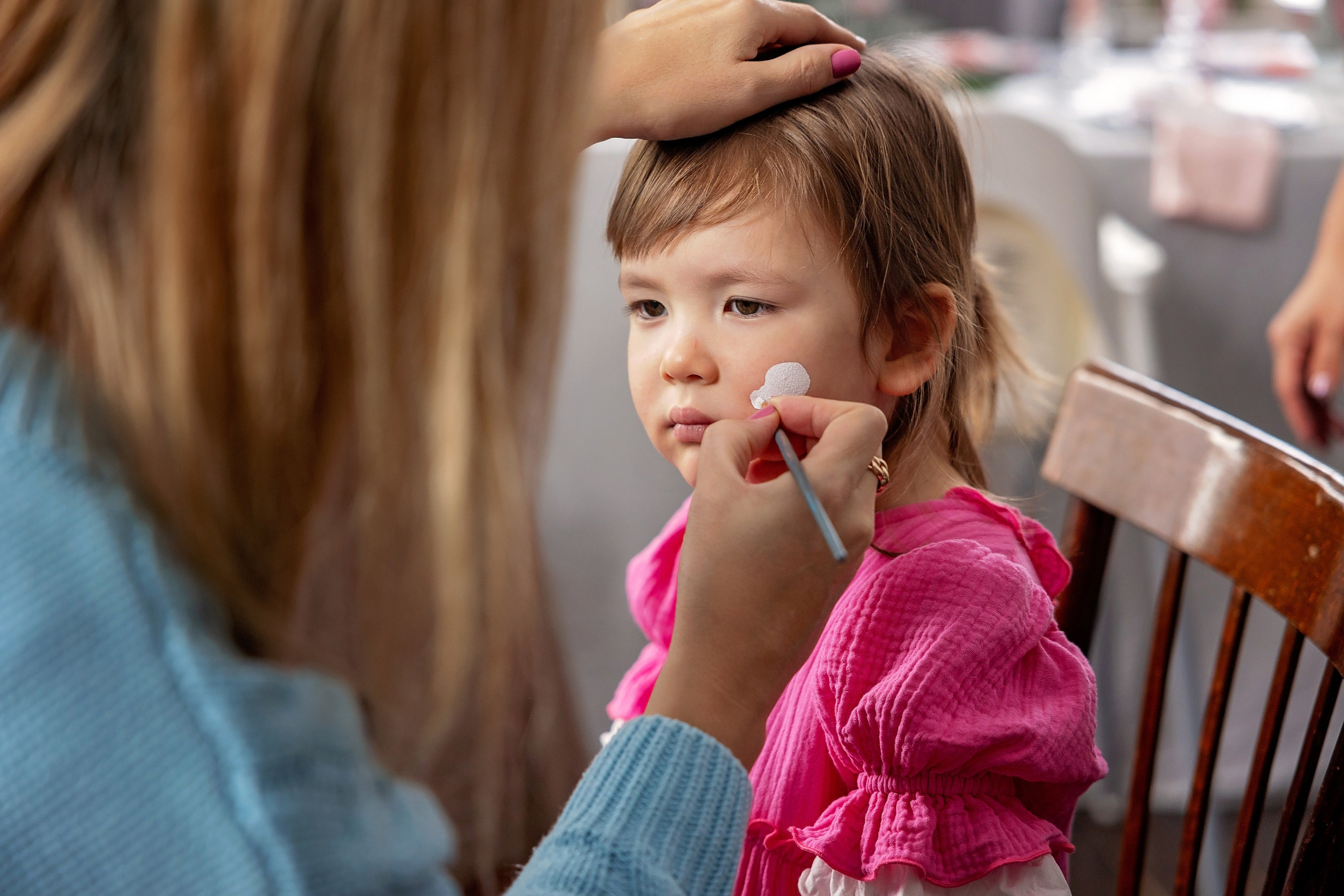 Фотограф асянди в Москве. Геннадий Степанов —фотограф в Москве