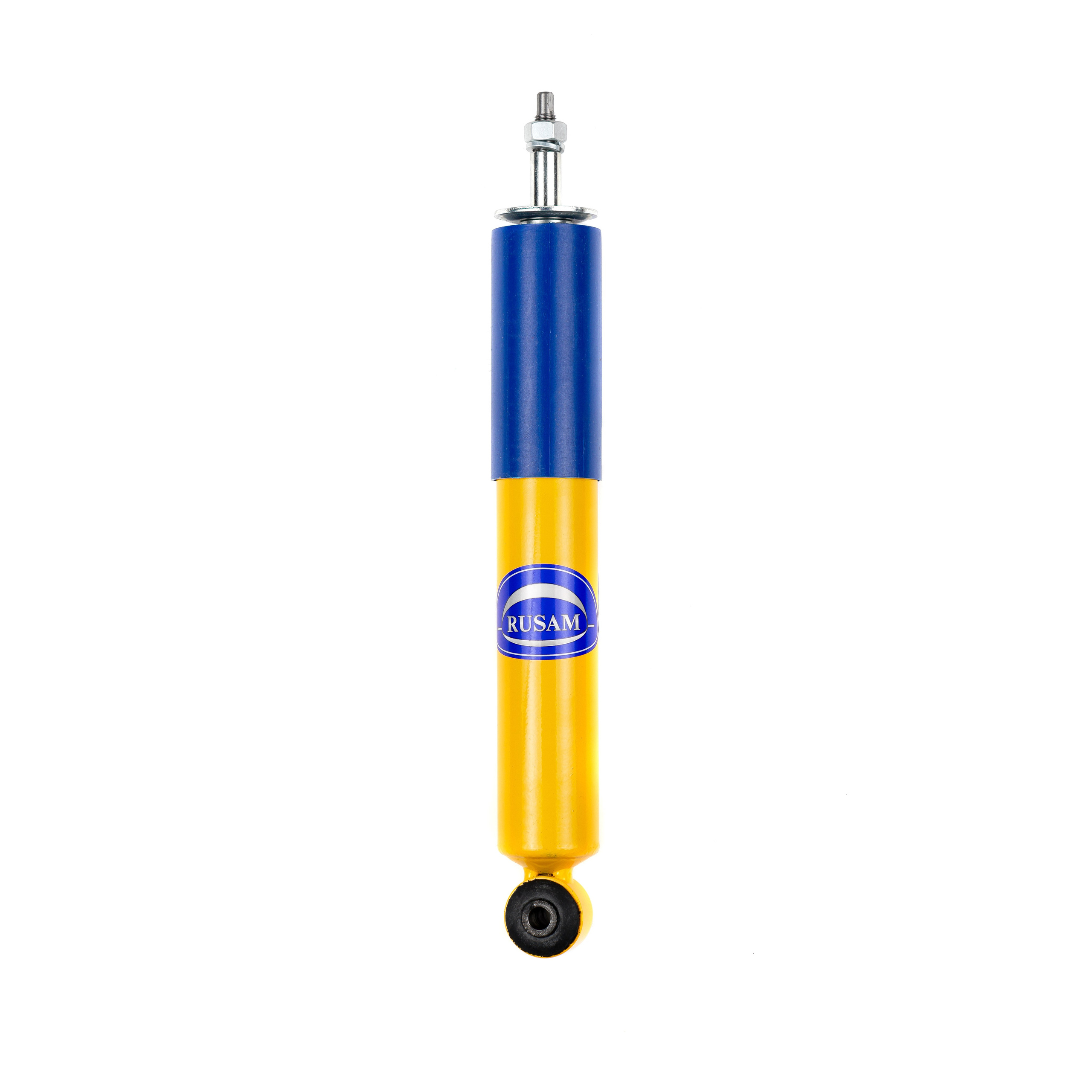 Амортизаторы РусАм. Интерьерный фотограф и видеограф в Санкт-Петербурге Вадим Балбашевский