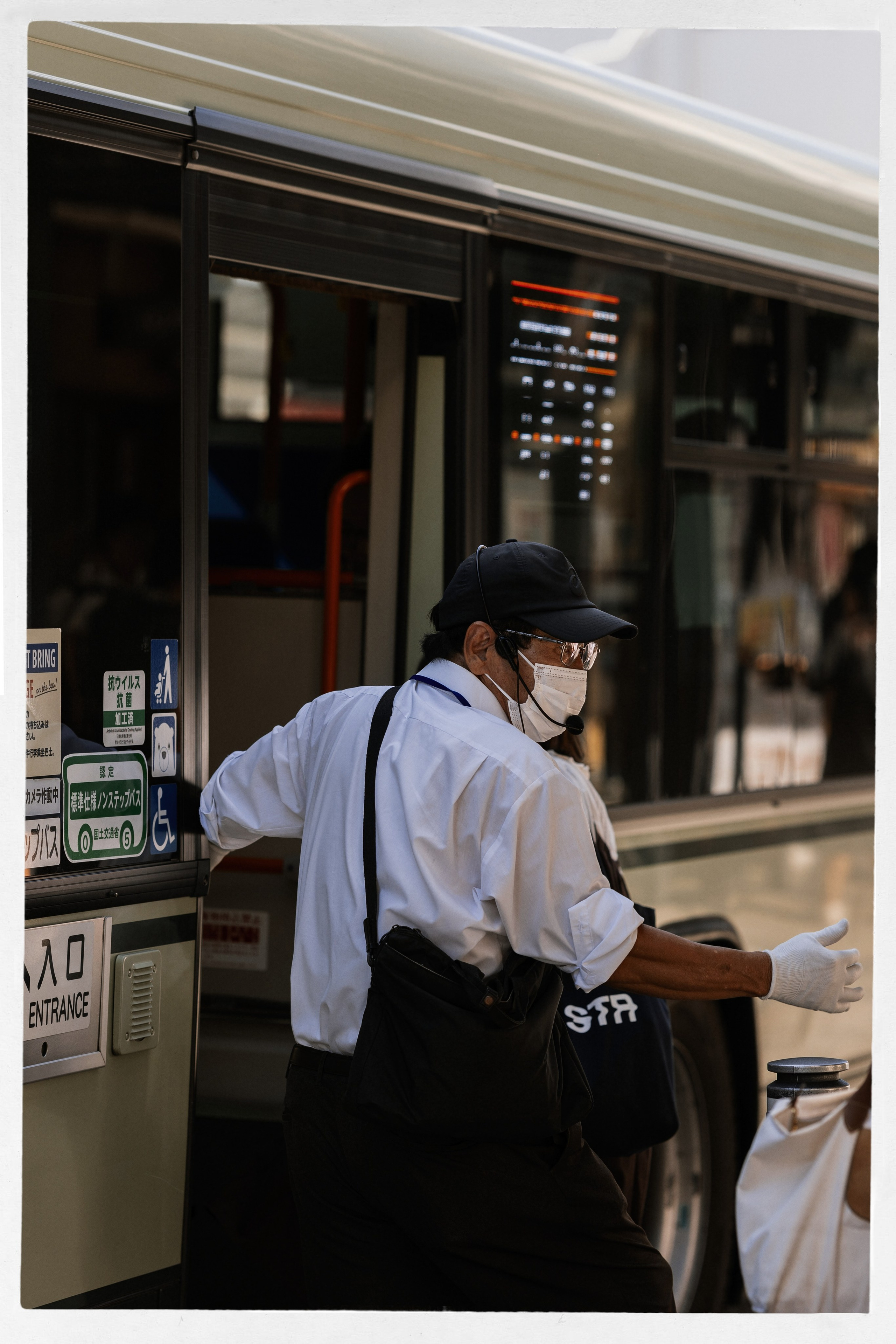 TRAVEL. Студийный и свадебный фотограф в Грозном Махашев Харон