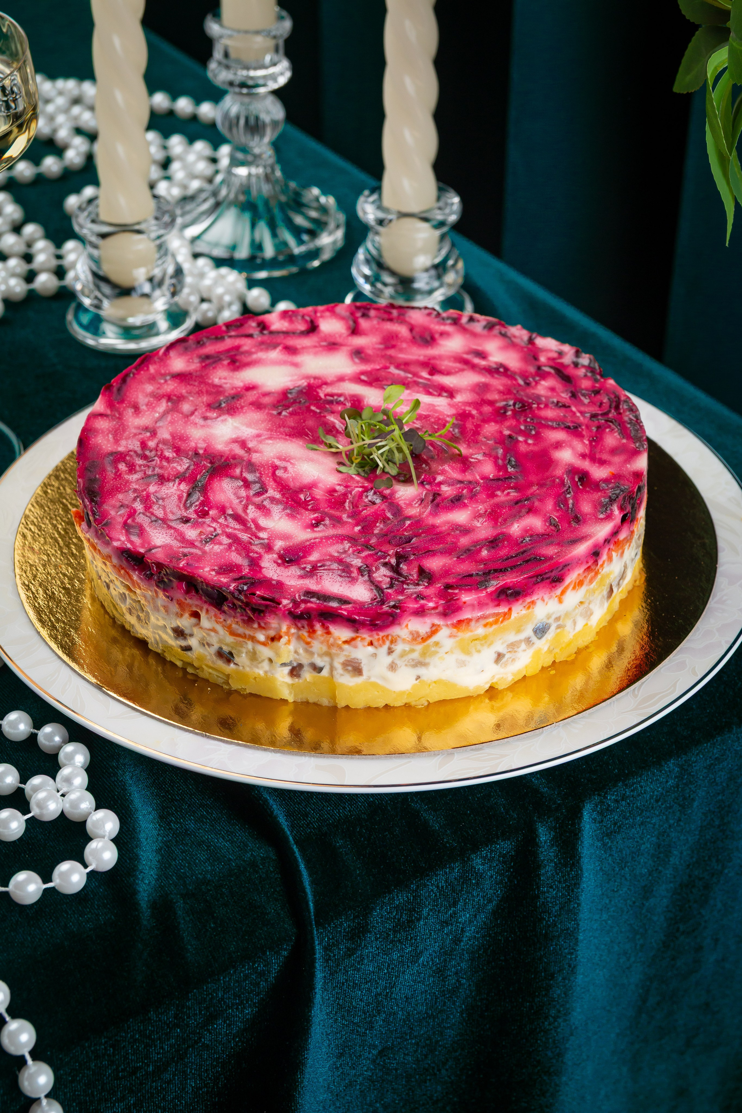 Рестобар Лето. Фотограф Александр Стряпунин