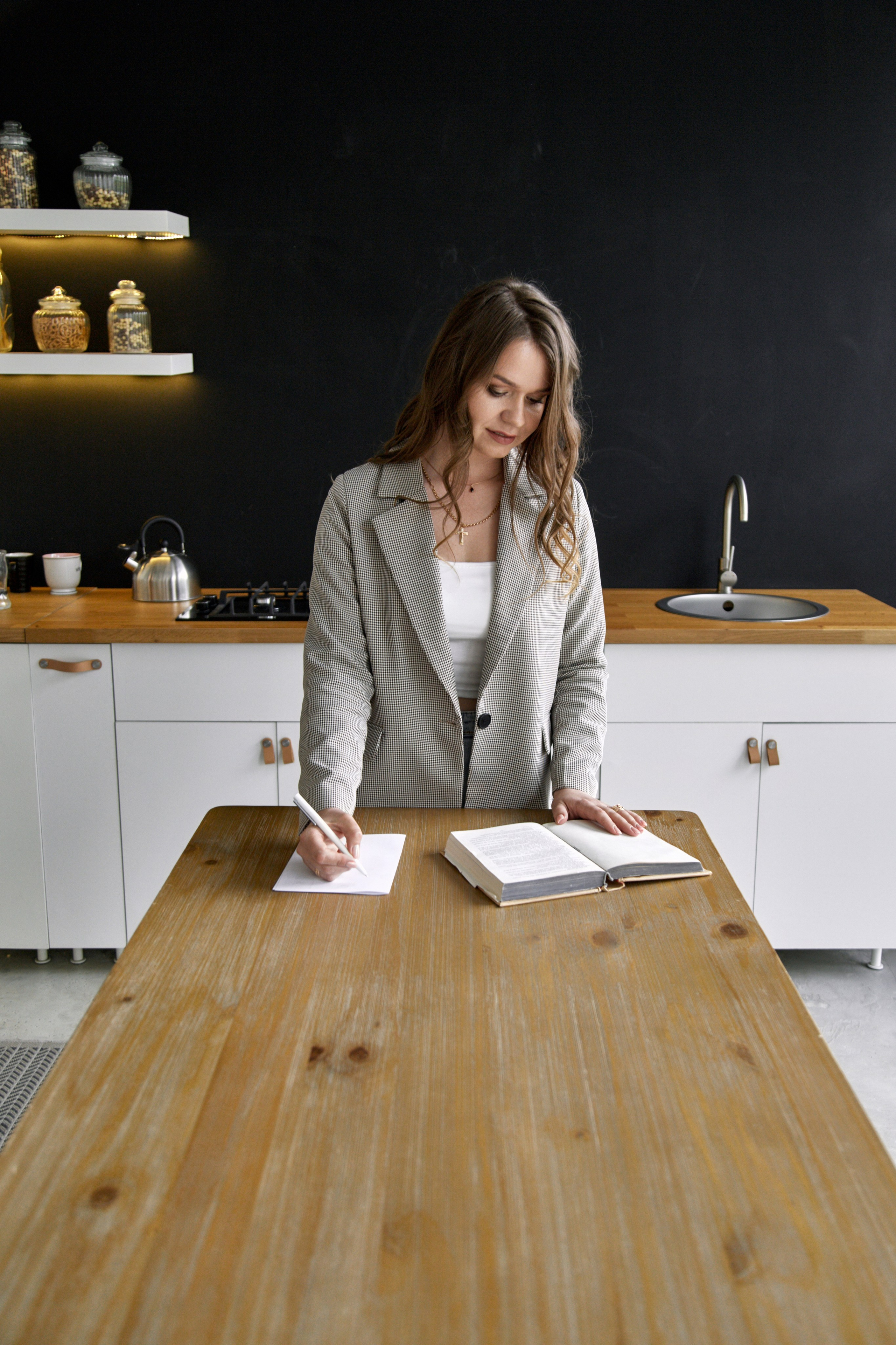 Эксперт по сбалансированному питанию. Фотограф Челябинск — Кирилл Устюжанин