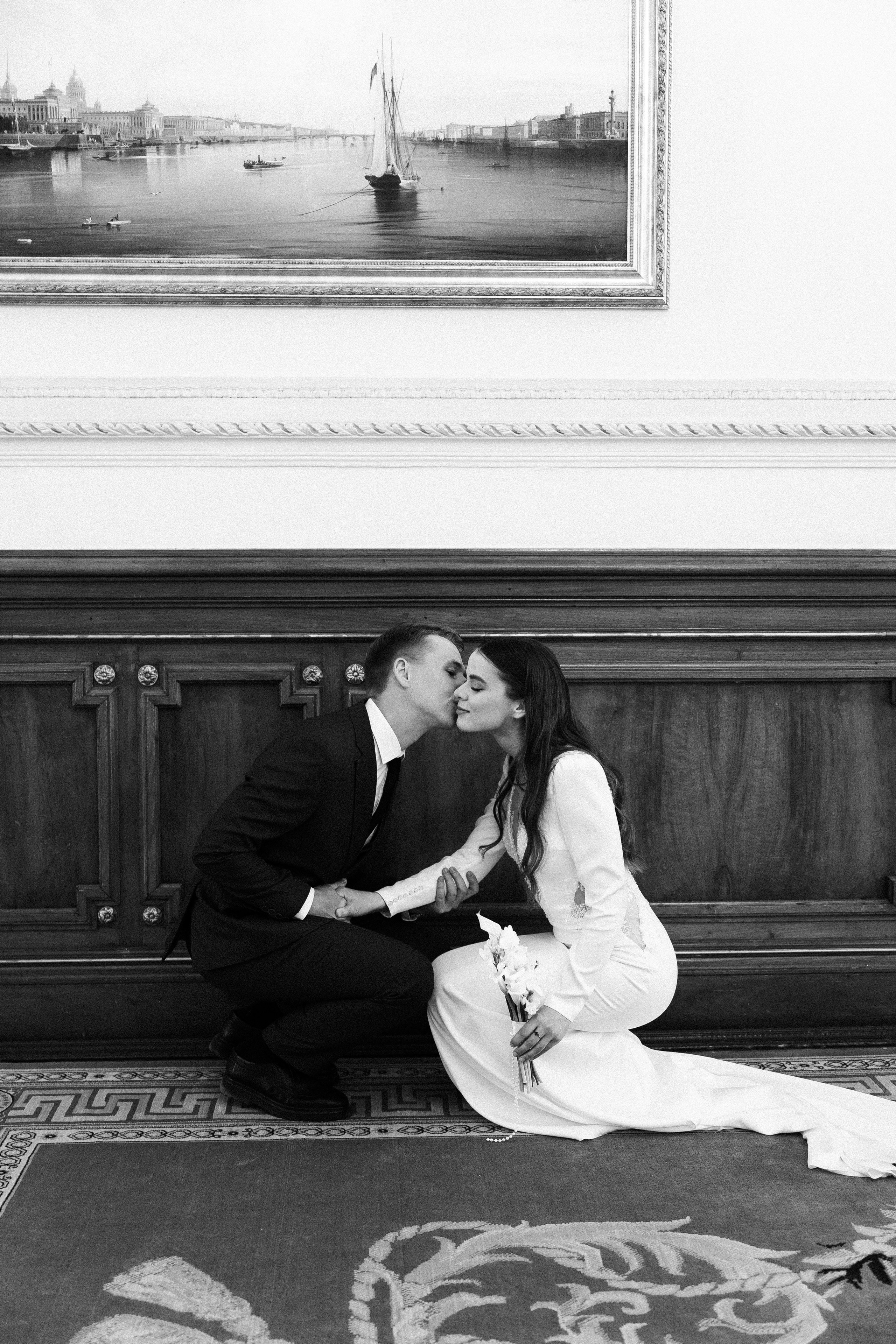 Свадебный фотограф СПб. Фотограф в Санкт-Петербурге