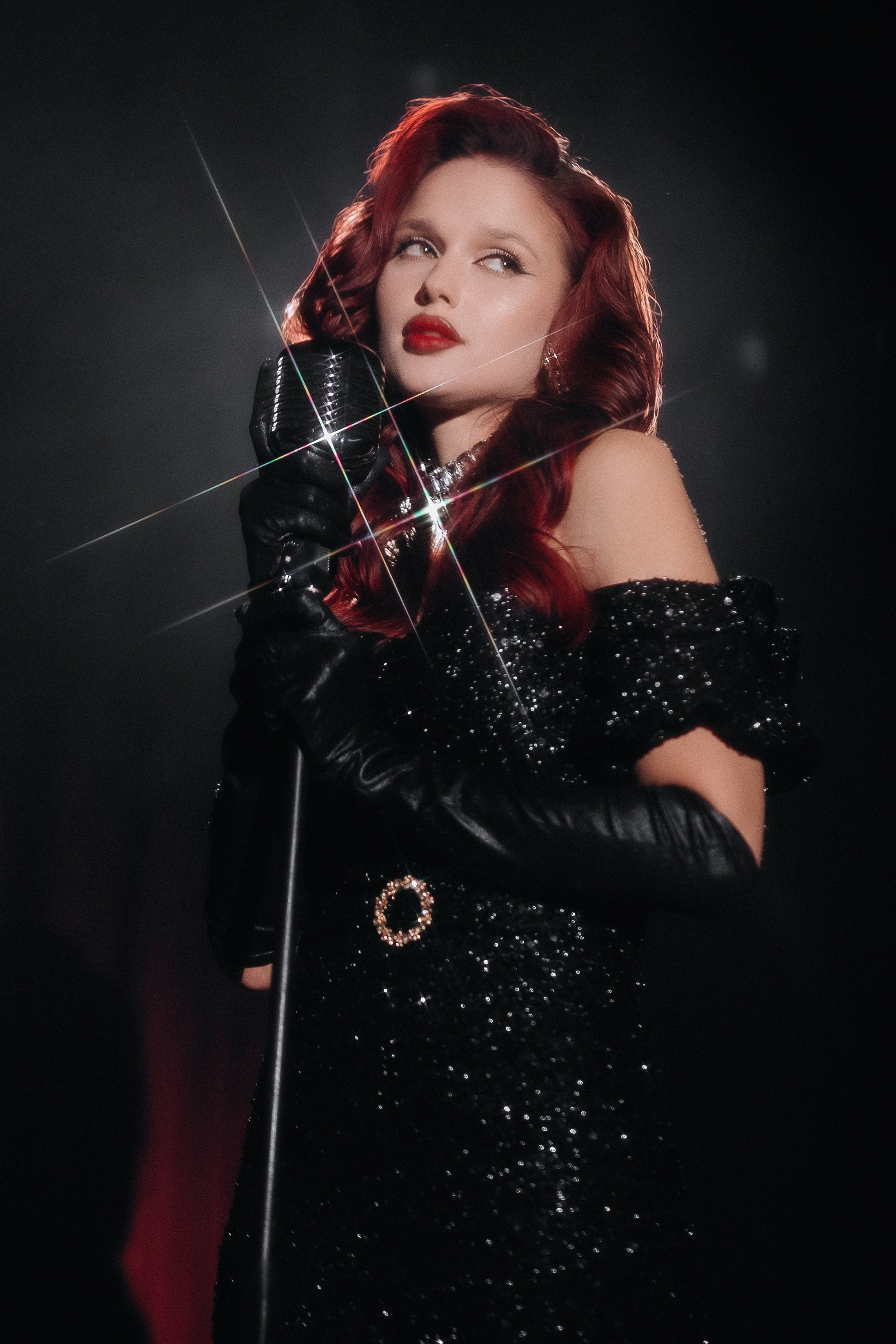 Анастасия. Свадебный и семейный фотограф в Тамбове и Котовске Артём Комбаров