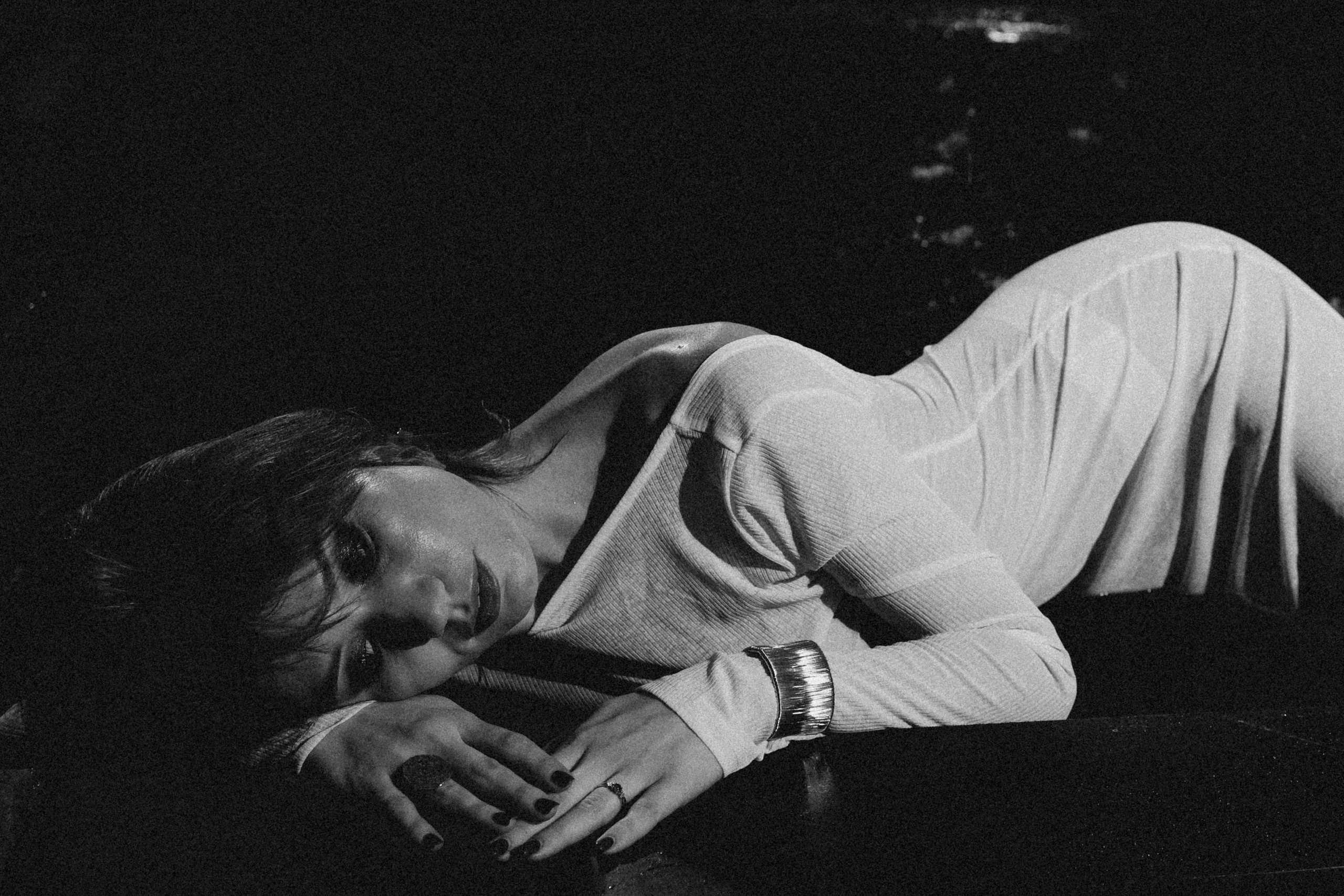 Съемка с водой!. Иванова Ирина Свадебный и семейный фотограф г. Уфа