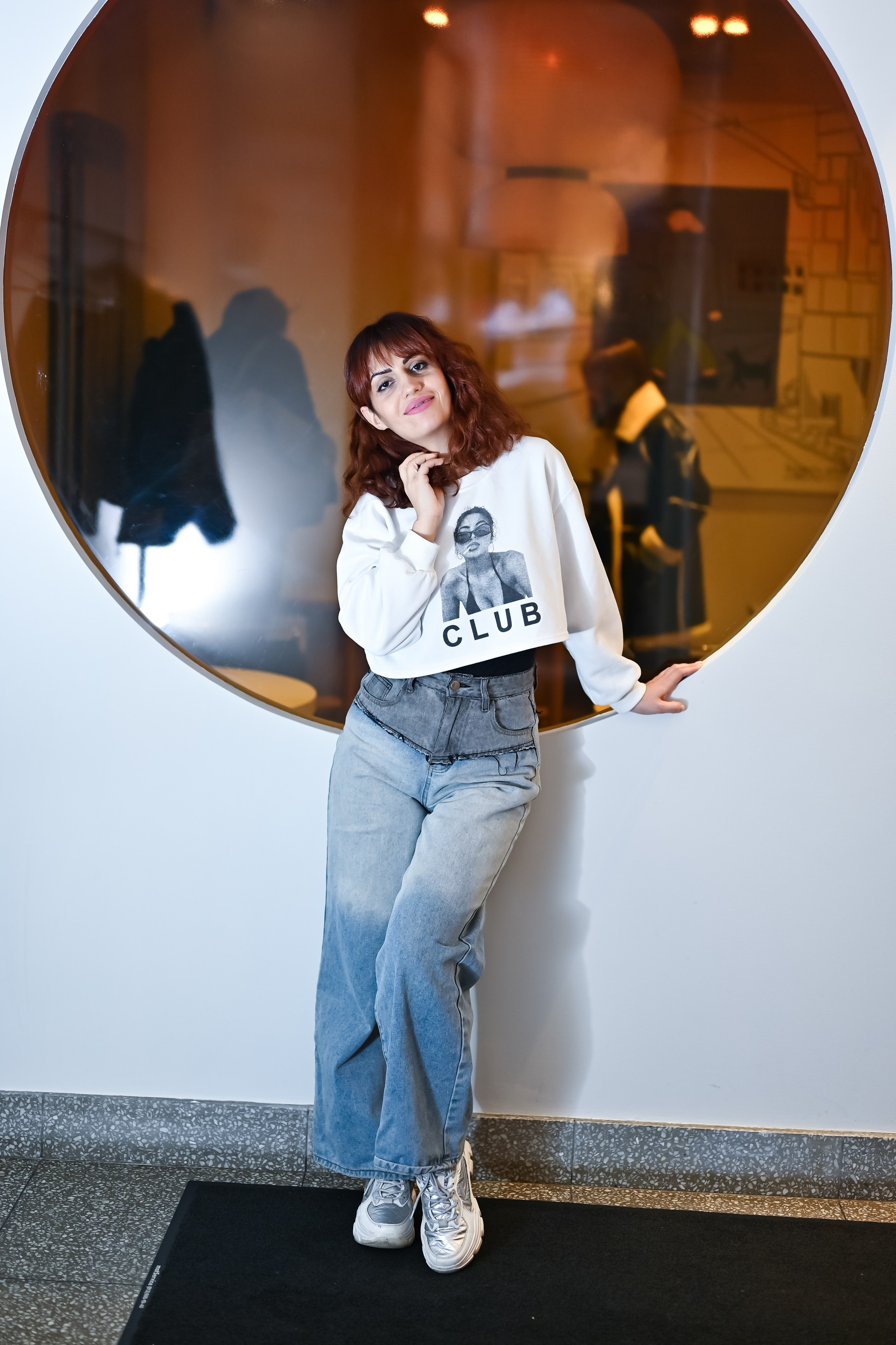 ДЛТ и СИВИЛ. ZDARONOKIA Репортажный фотограф