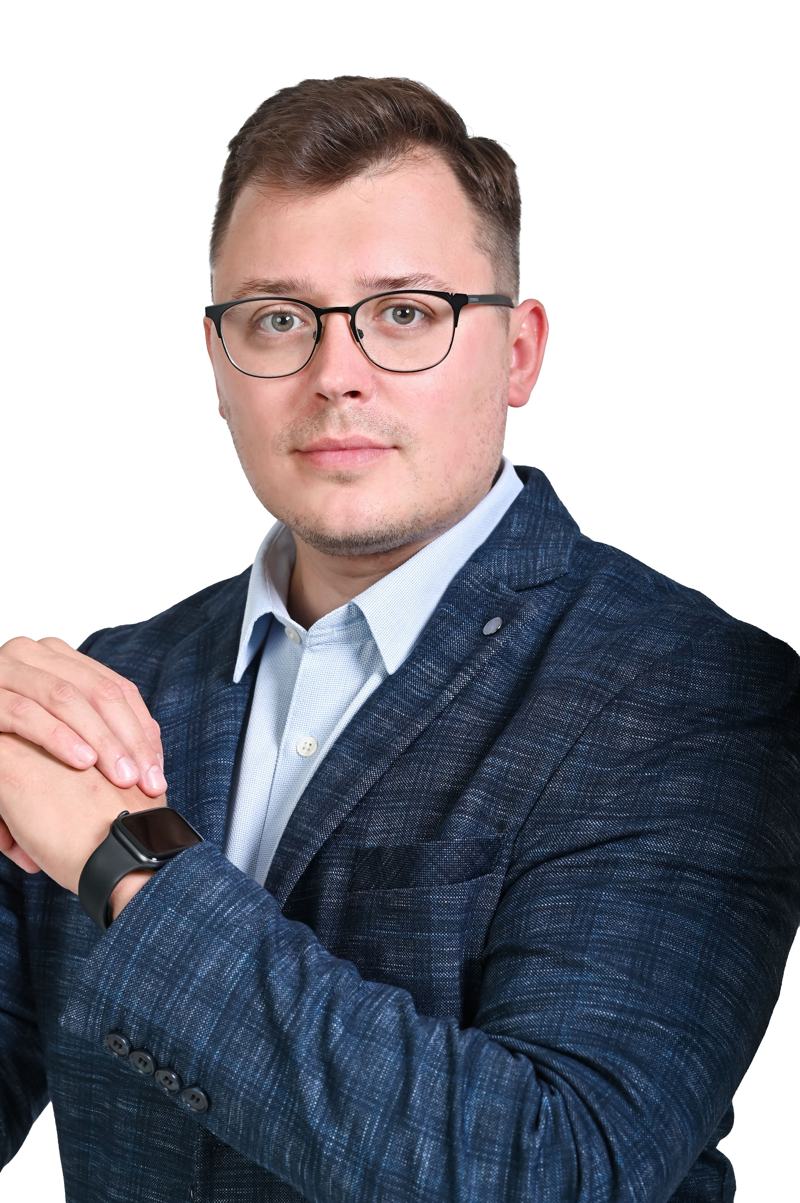 . ZDARONOKIA Репортажный фотограф