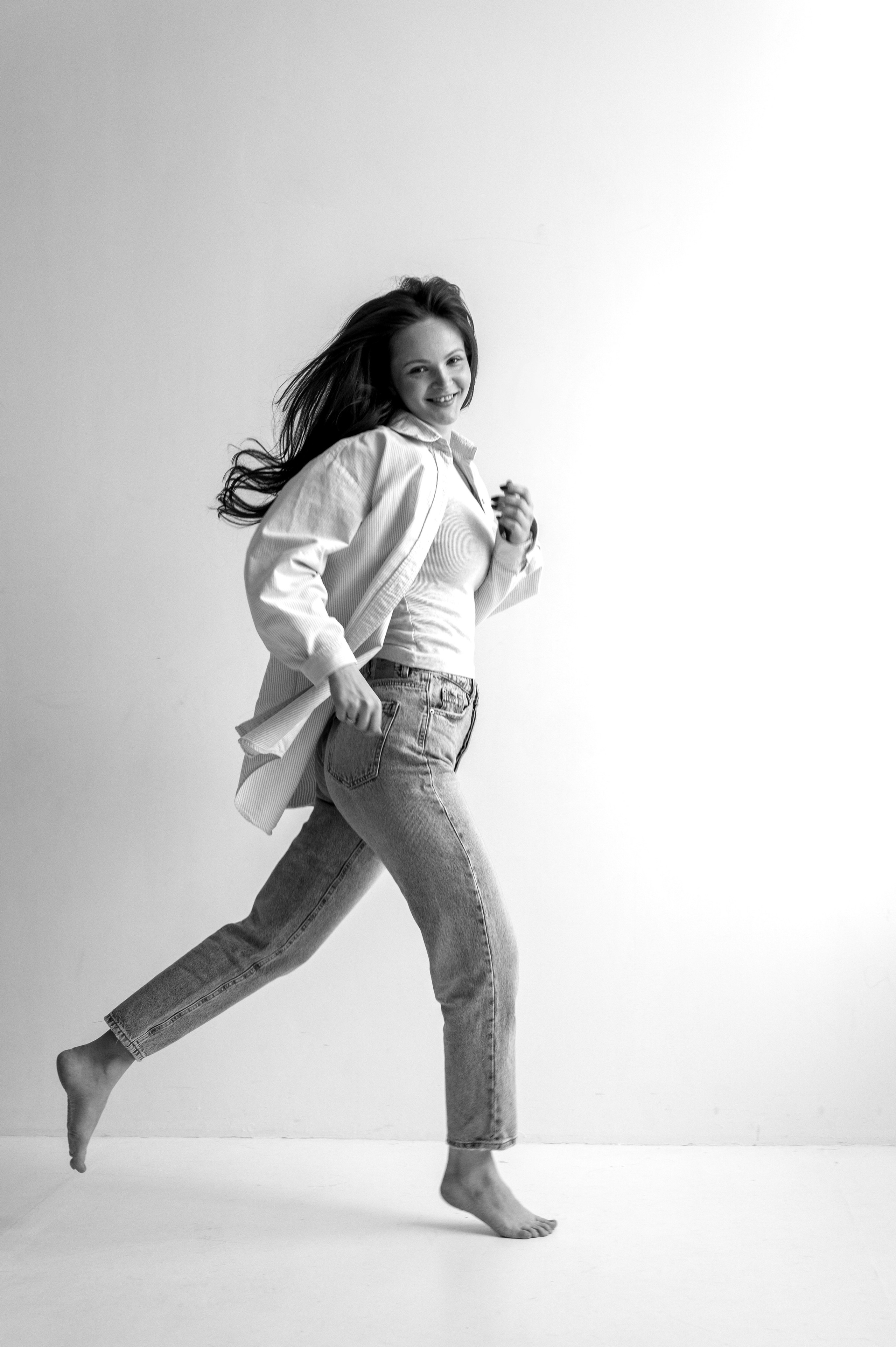 Модельные тесты. Модельные тесты, Снепы, Каталог, Лукбук, Фэшн, Бьюти