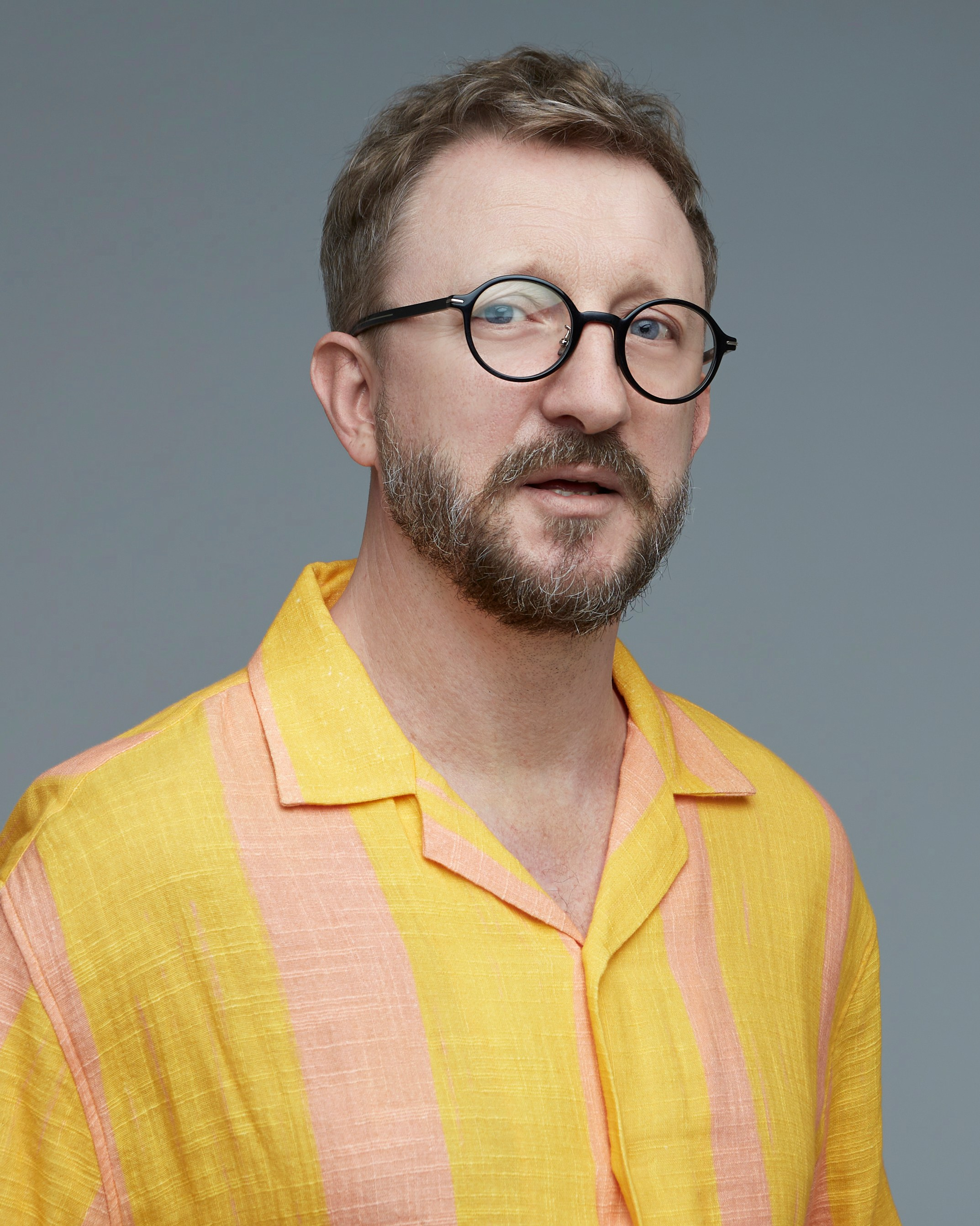 Частные съемки. Фотограф Елена Лаврова