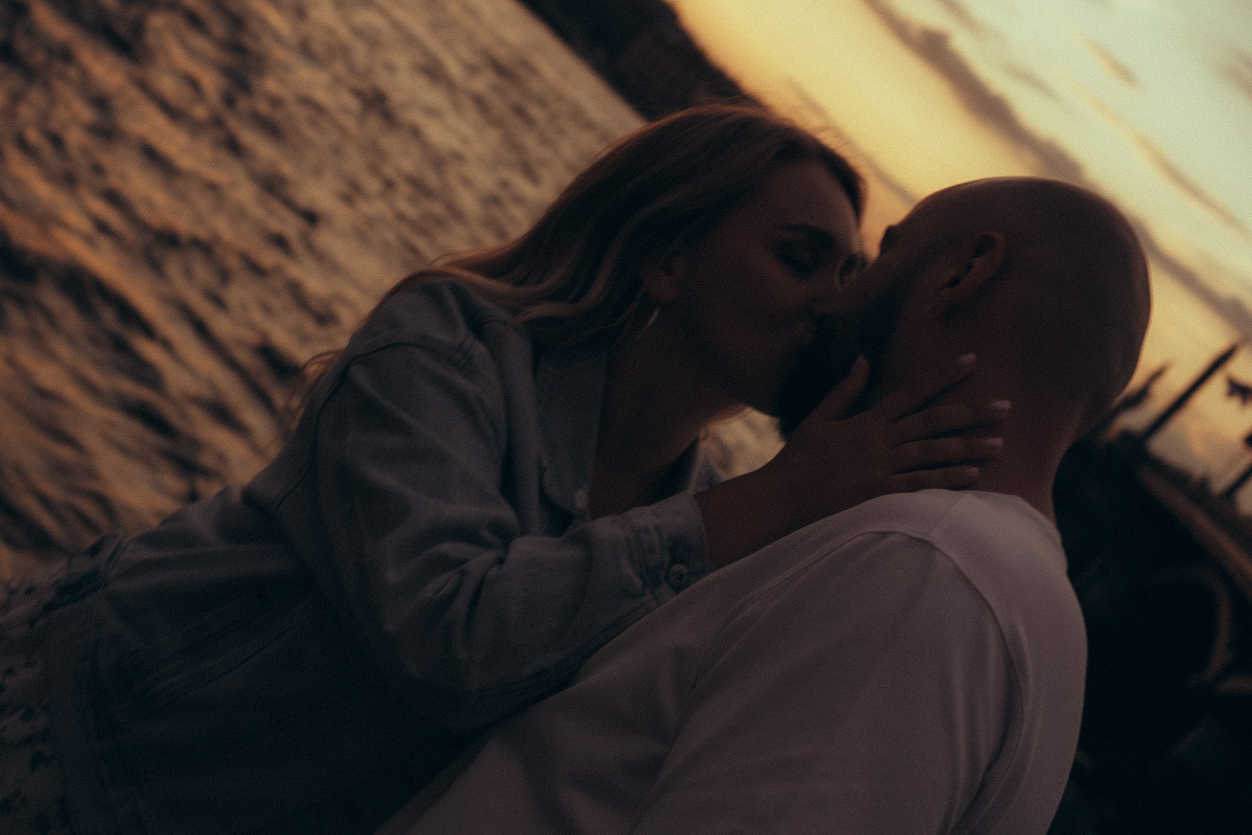 Прогулка. Профессиональный фотограф, Санкт-Петербург — Виктория Богомолова