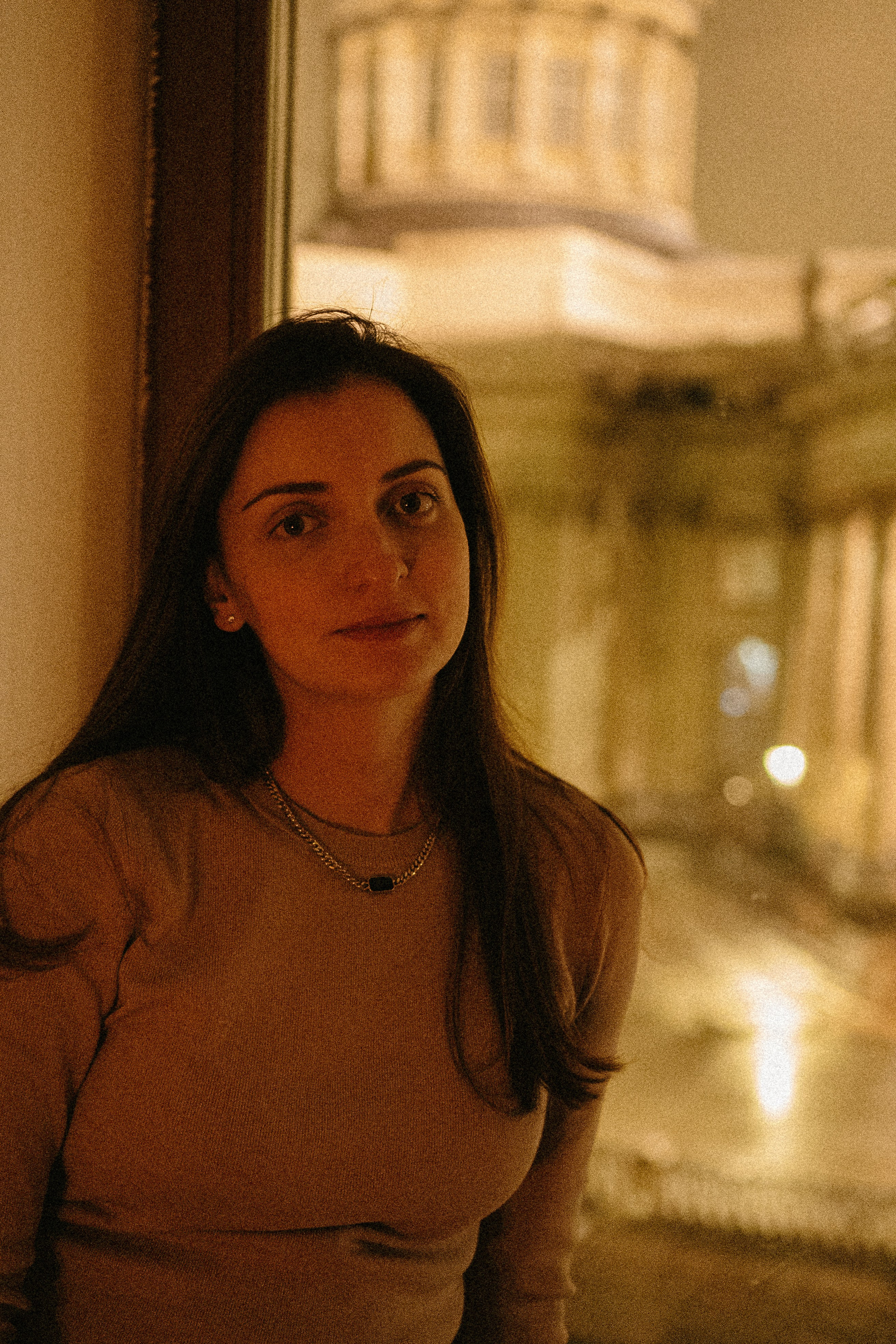 ЛЕПКАРНЯ. Профессиональный фотограф, Санкт-Петербург — Виктория Богомолова