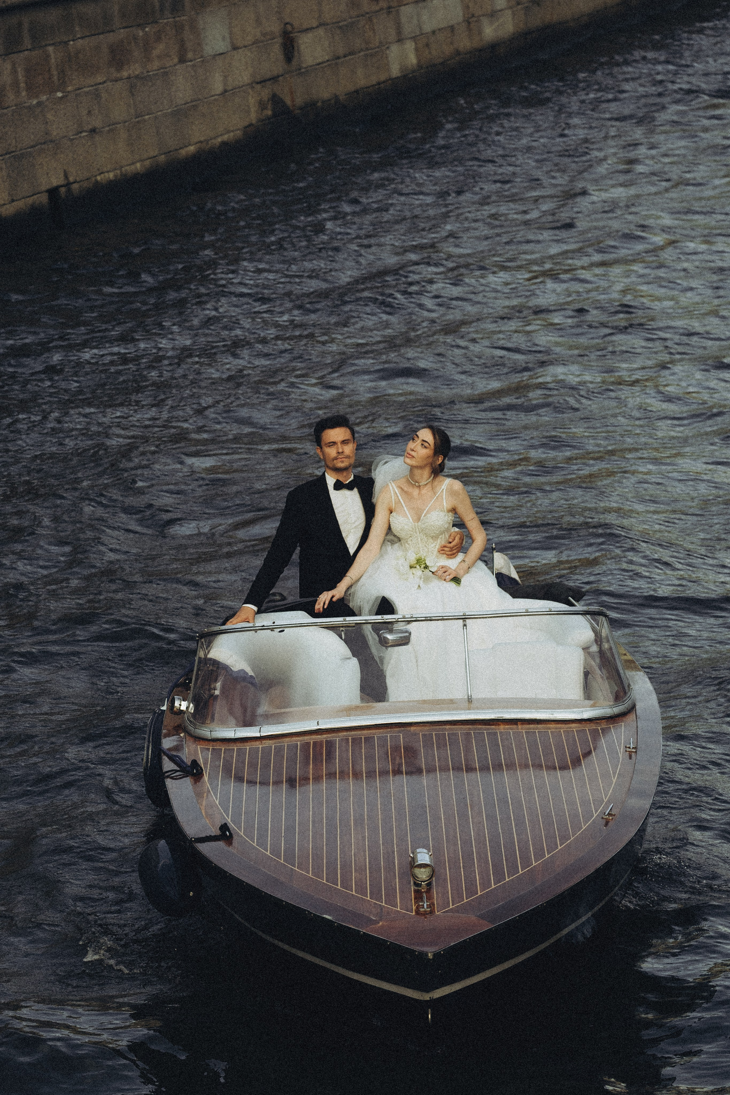 СВАБЕДНАЯ СЬЕМКА В СТУДИИ В ЦЕТРЕ САНТК-ПЕТЕРБУРГА. Профессиональный фотограф, Санкт-Петербург — Виктория Богомолова