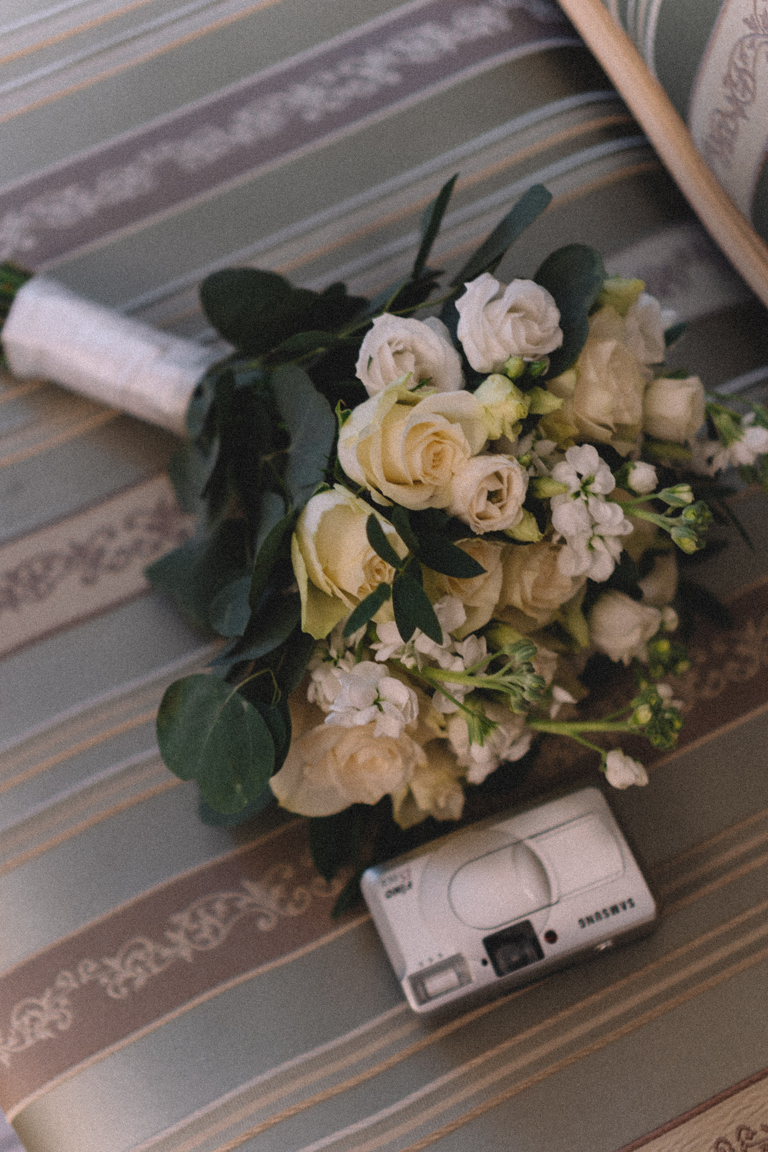 СВАДЕБНАЯ СЬЕМКА В ЗАГСЕ НА МОСКОВСКОМ ПРОСПЕКТЕ. Профессиональный фотограф, Санкт-Петербург — Виктория Богомолова