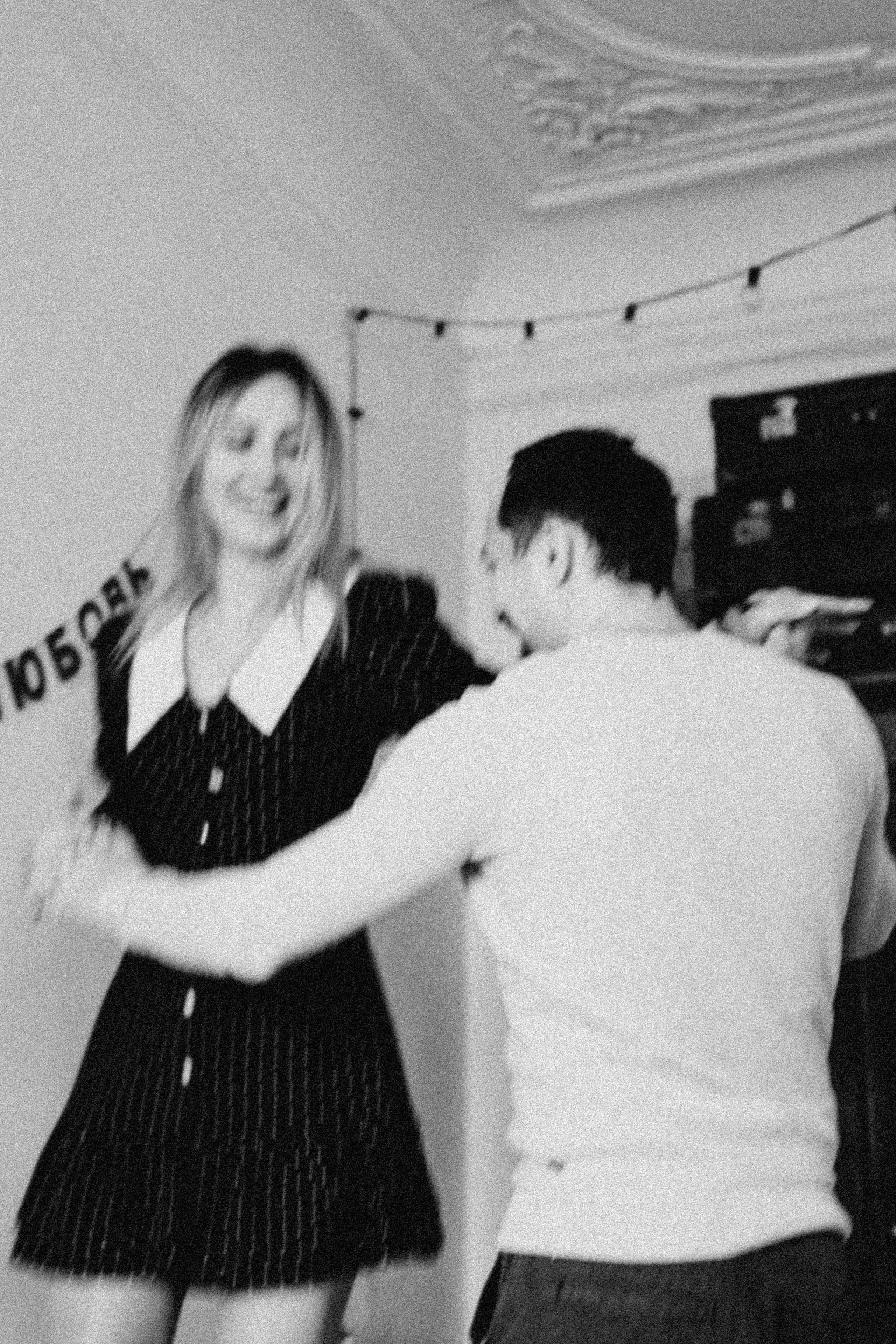 Любовь. Профессиональный фотограф, Санкт-Петербург — Виктория Богомолова